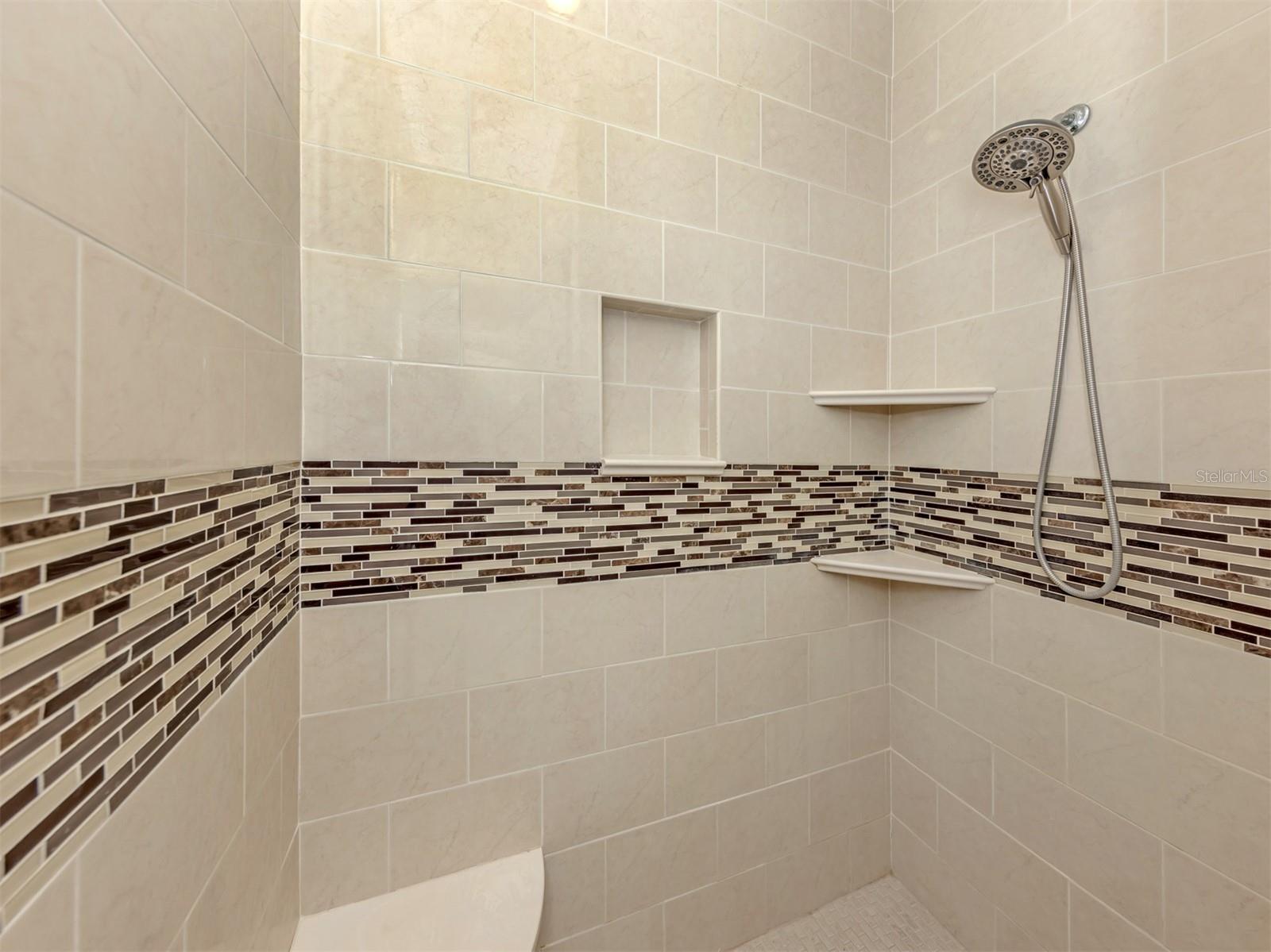 Image 22 of 70 For 1218 Nimbus Drive