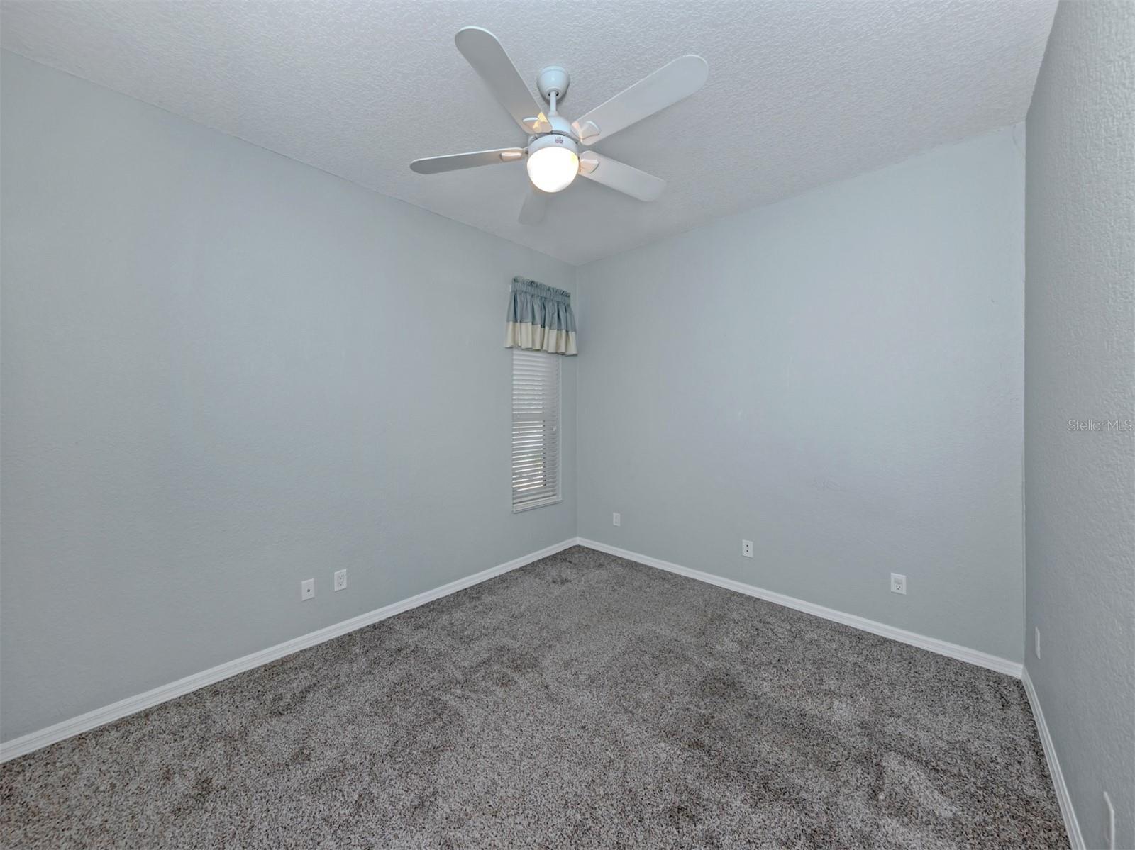 Image 23 of 70 For 1218 Nimbus Drive