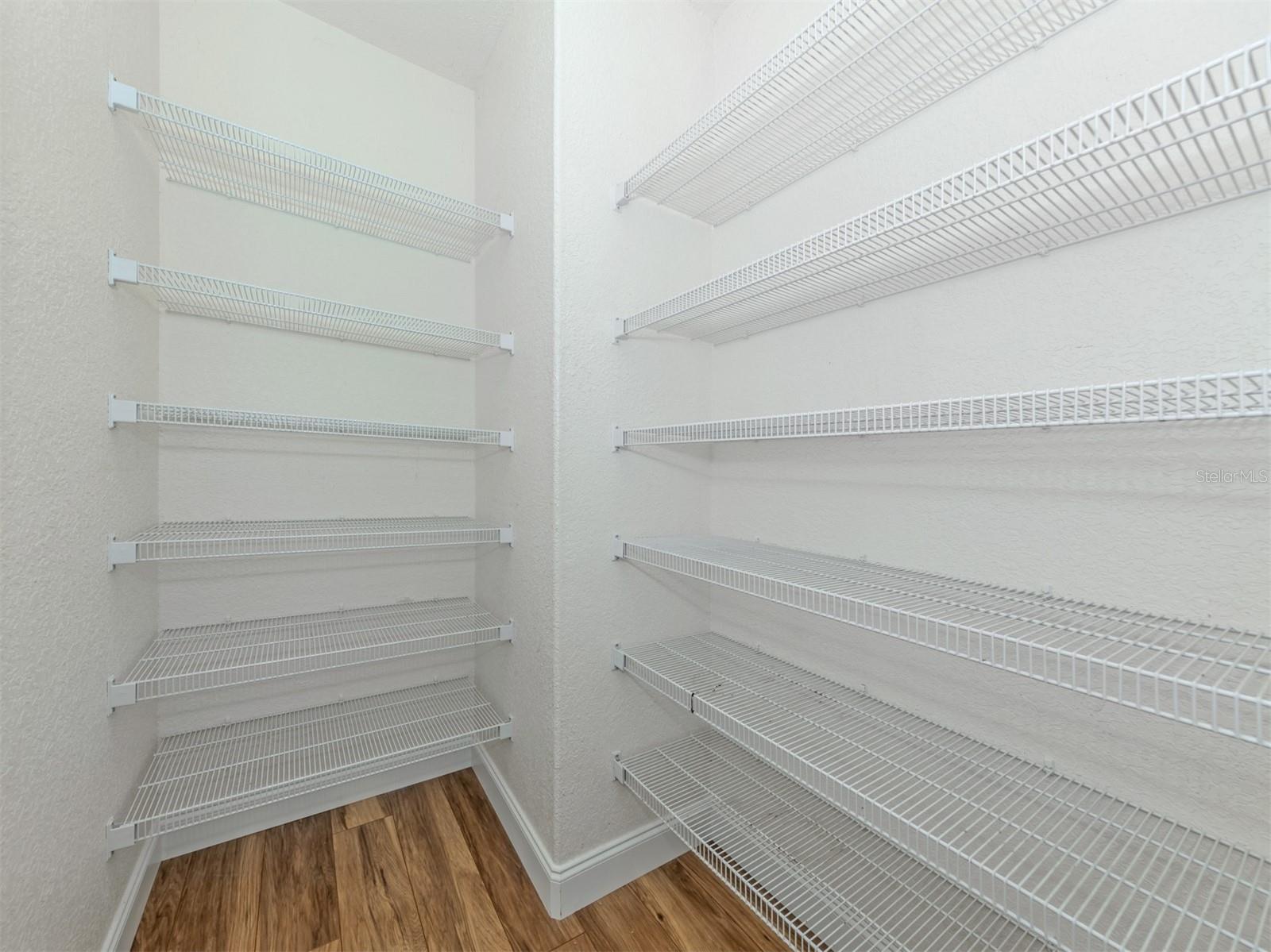 Image 24 of 70 For 1218 Nimbus Drive