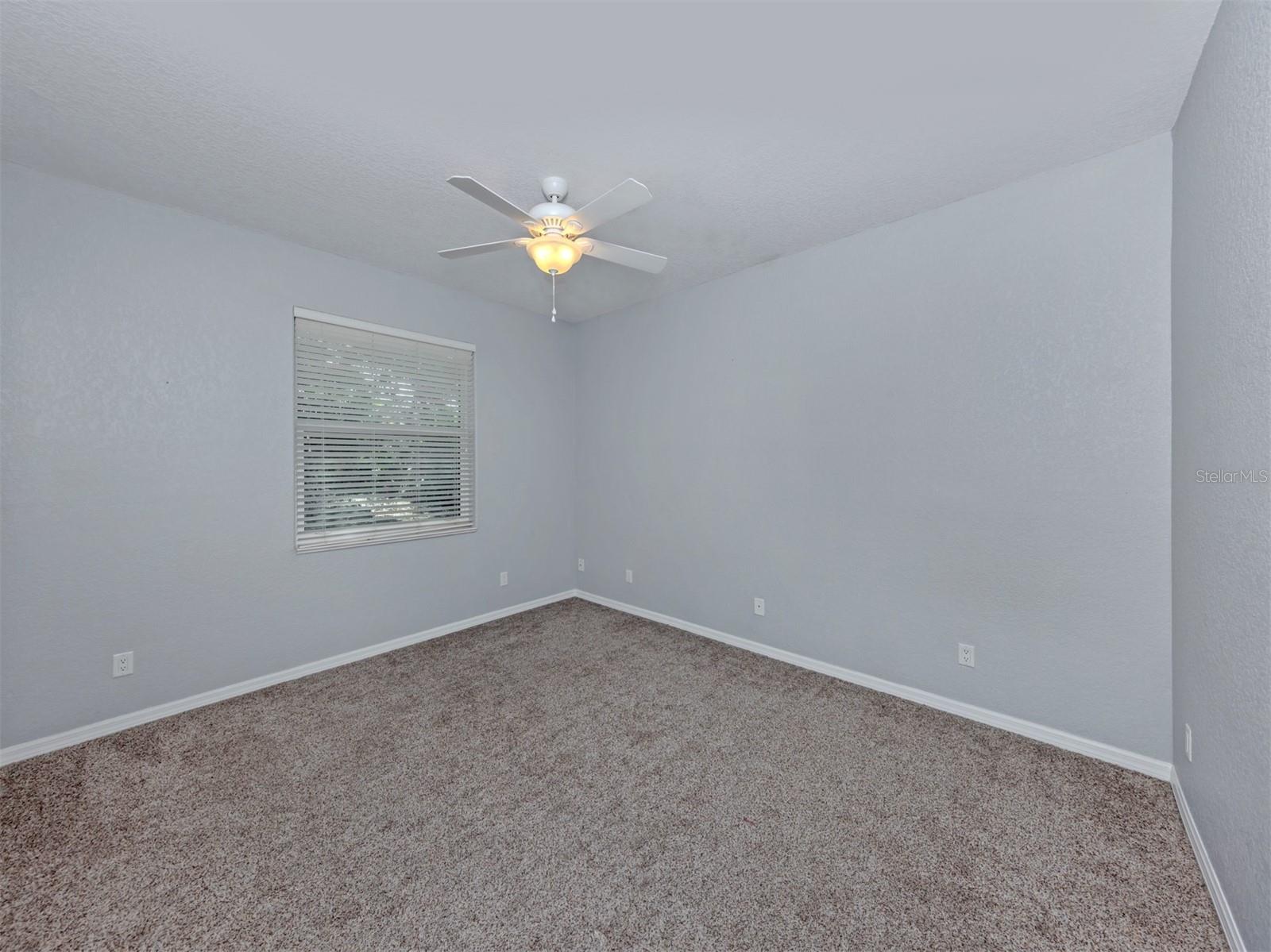 Image 25 of 70 For 1218 Nimbus Drive