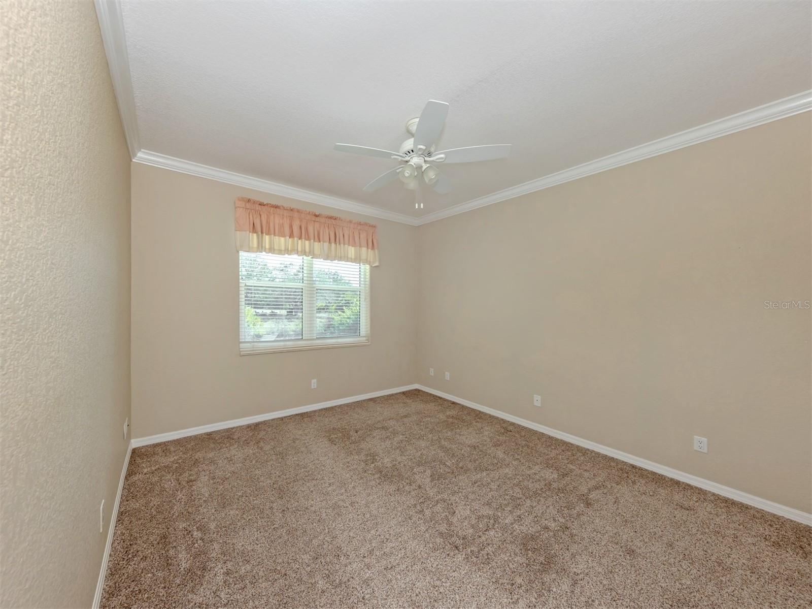 Image 27 of 70 For 1218 Nimbus Drive