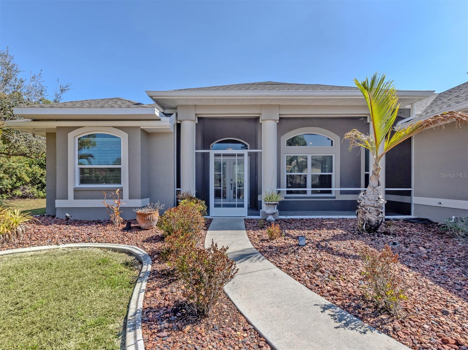 Image 3 of 70 For 1218 Nimbus Drive