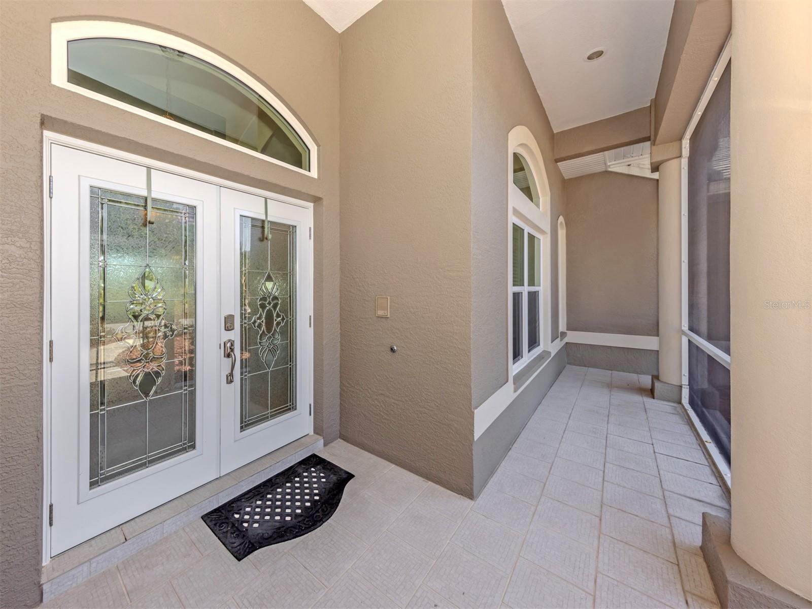 Image 30 of 70 For 1218 Nimbus Drive