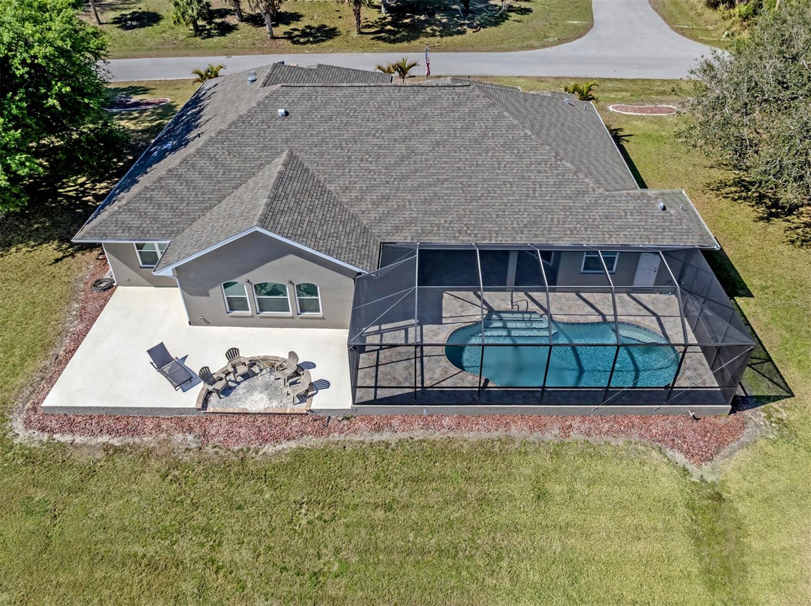 Image 33 of 70 For 1218 Nimbus Drive