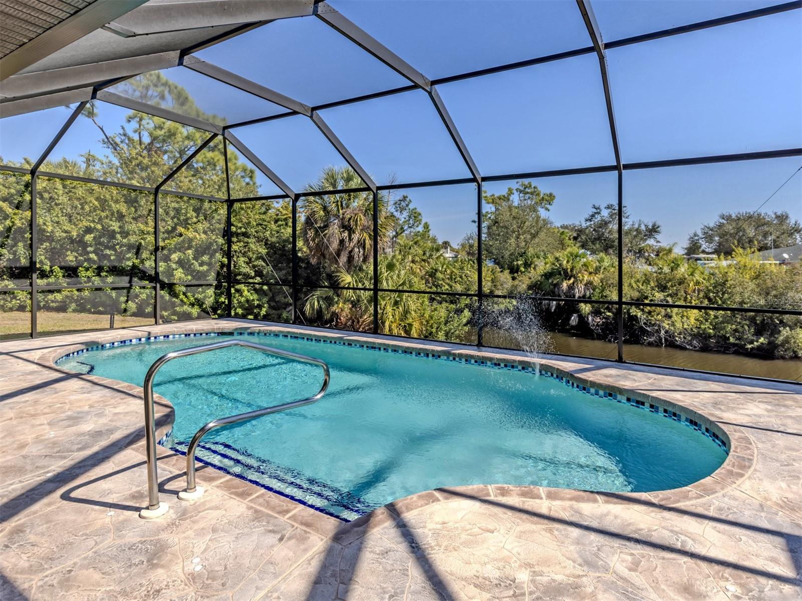 Image 34 of 70 For 1218 Nimbus Drive