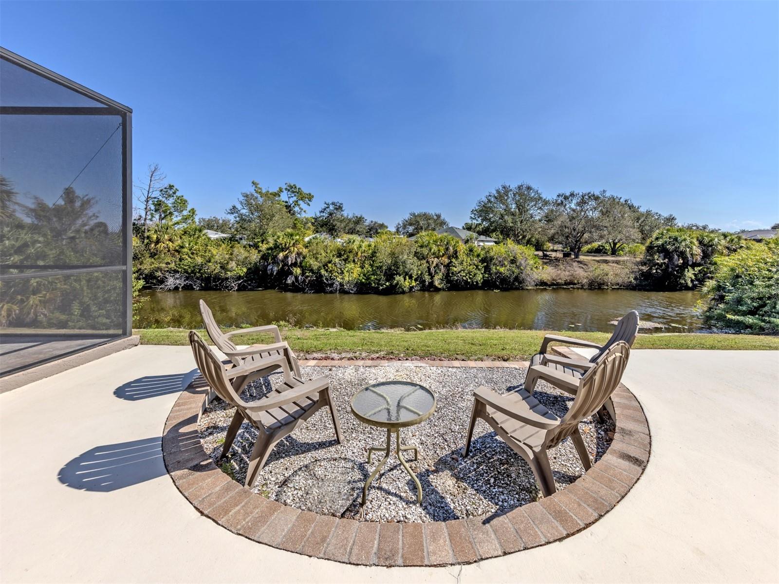 Image 35 of 70 For 1218 Nimbus Drive