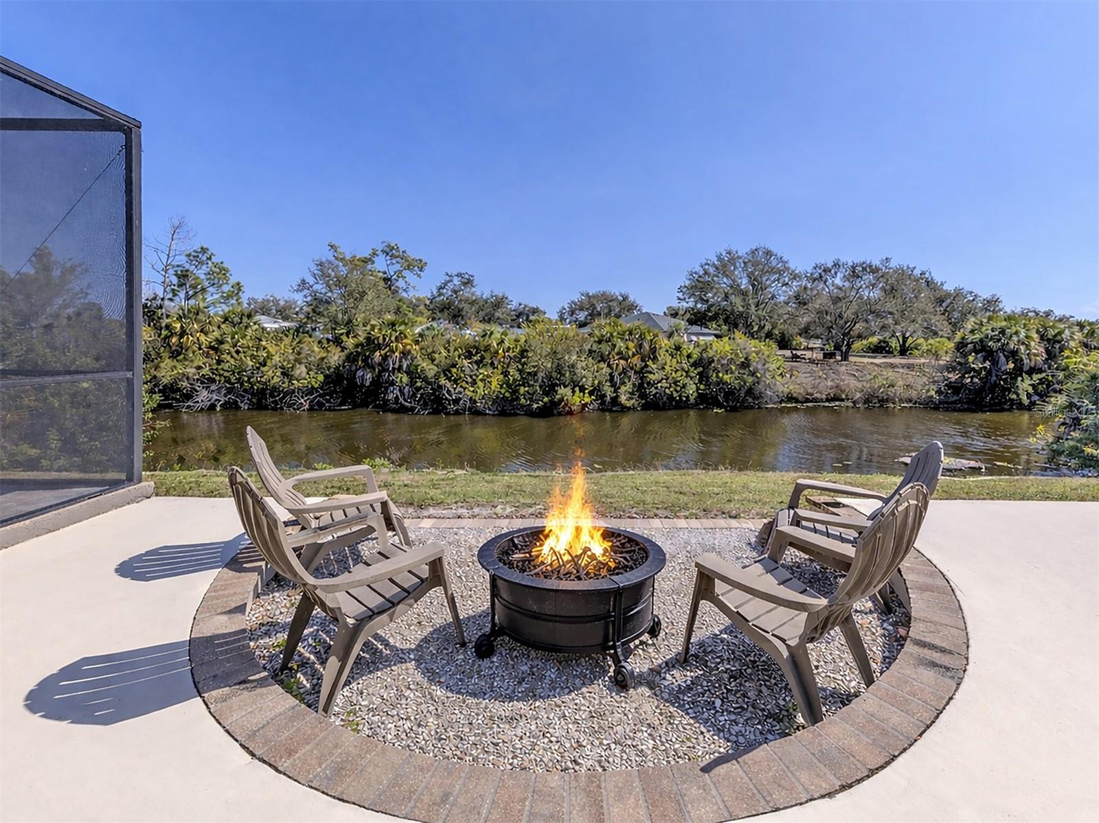 Image 36 of 70 For 1218 Nimbus Drive