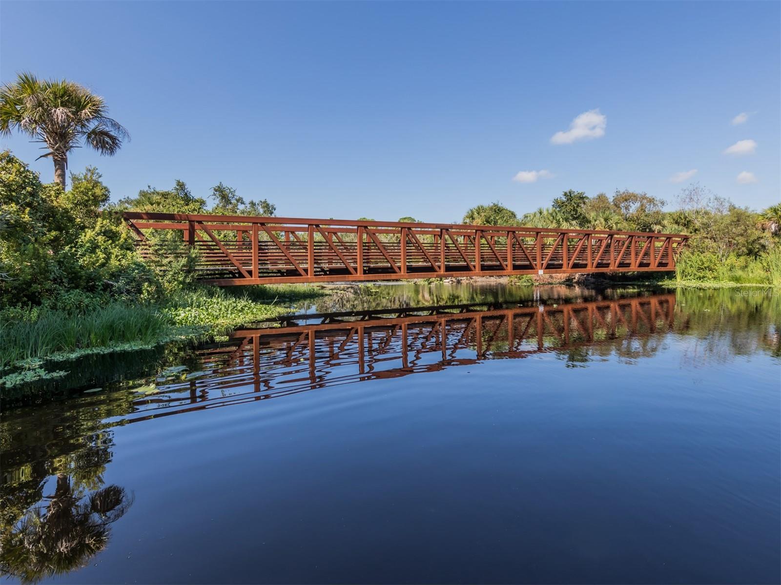 Image 43 of 70 For 1218 Nimbus Drive