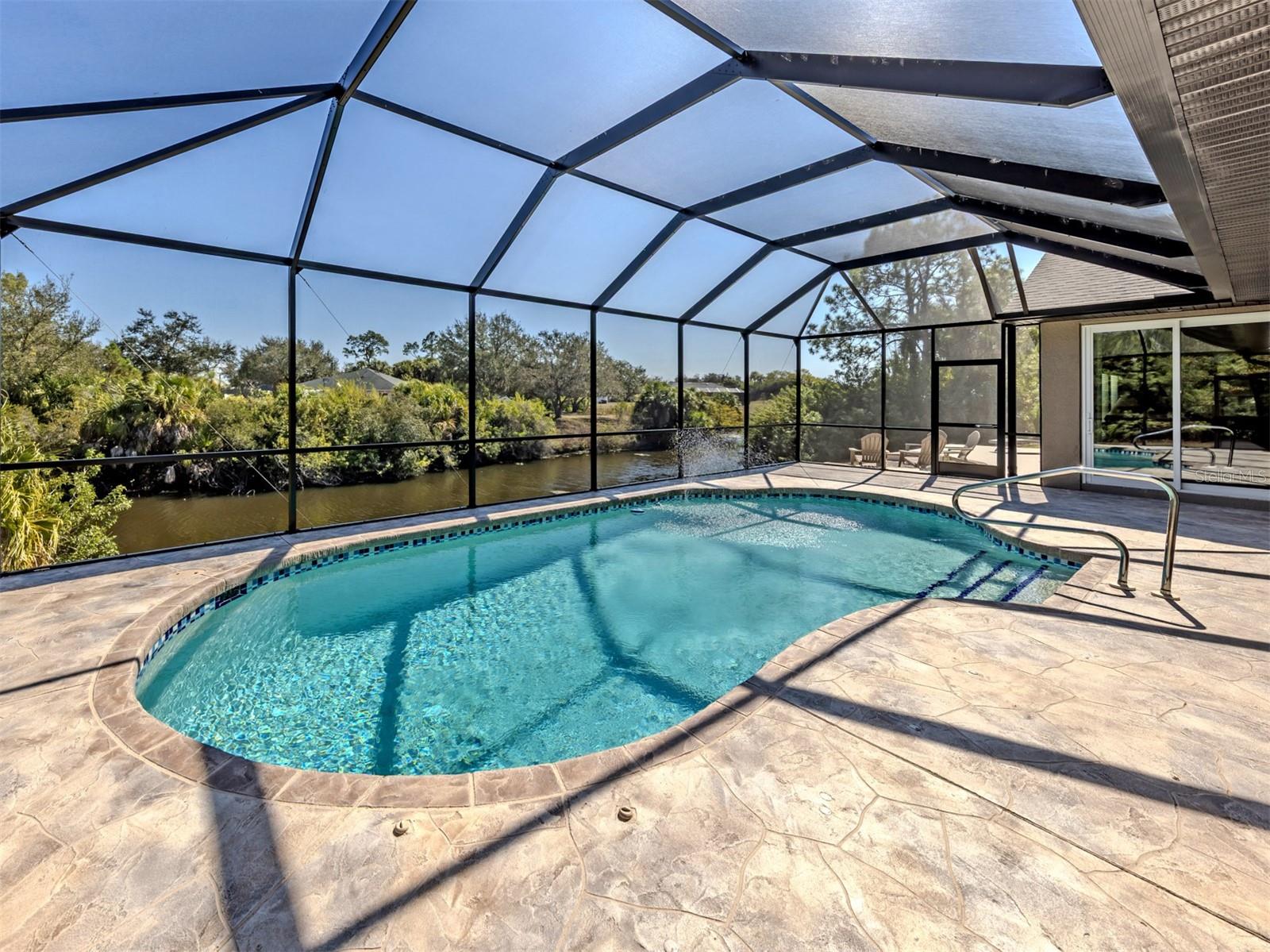 Image 5 of 70 For 1218 Nimbus Drive