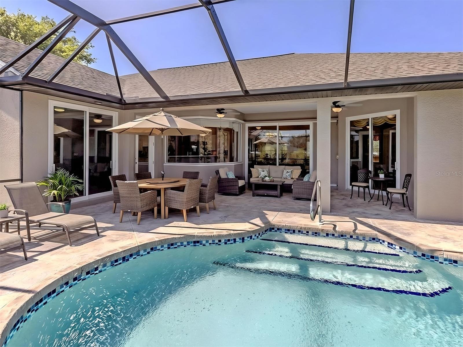 Image 7 of 70 For 1218 Nimbus Drive