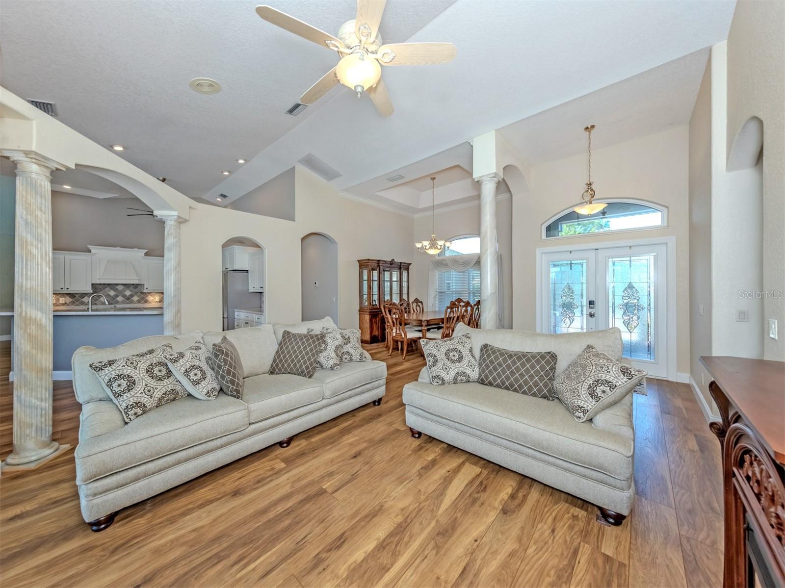 Image 8 of 70 For 1218 Nimbus Drive