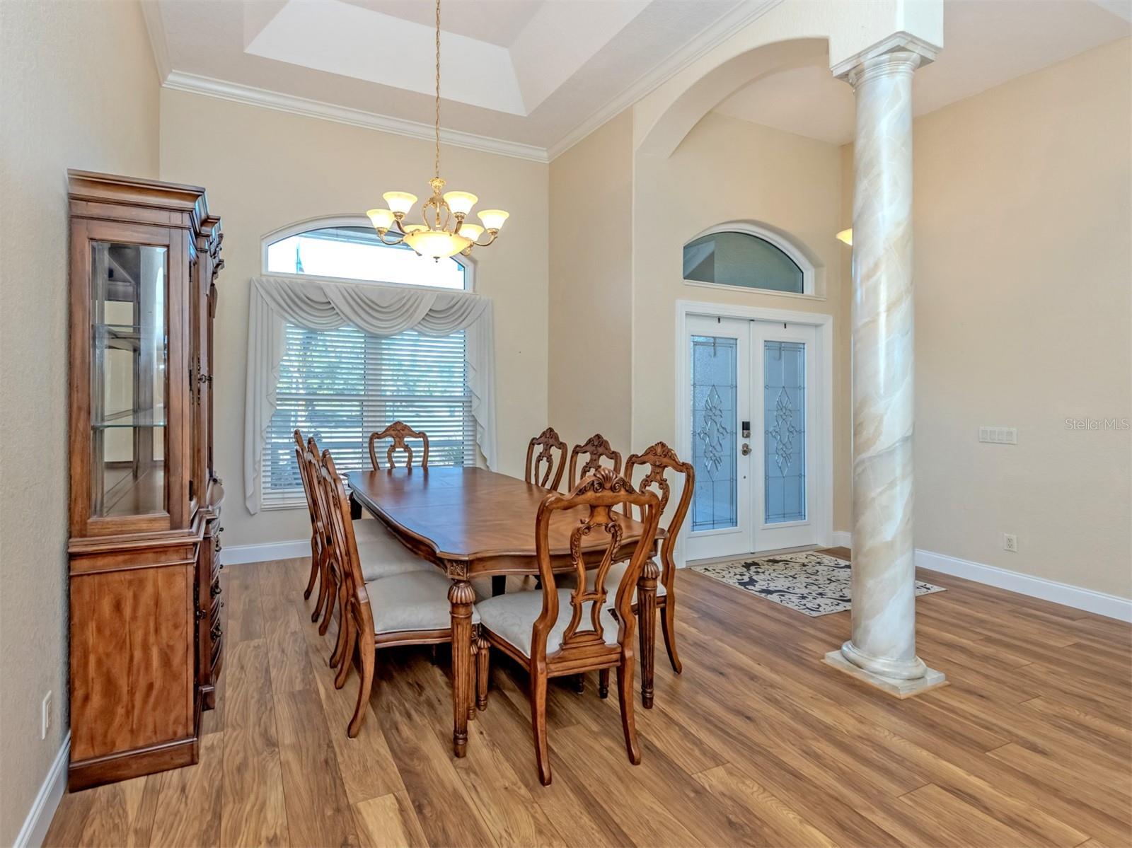 Image 9 of 70 For 1218 Nimbus Drive