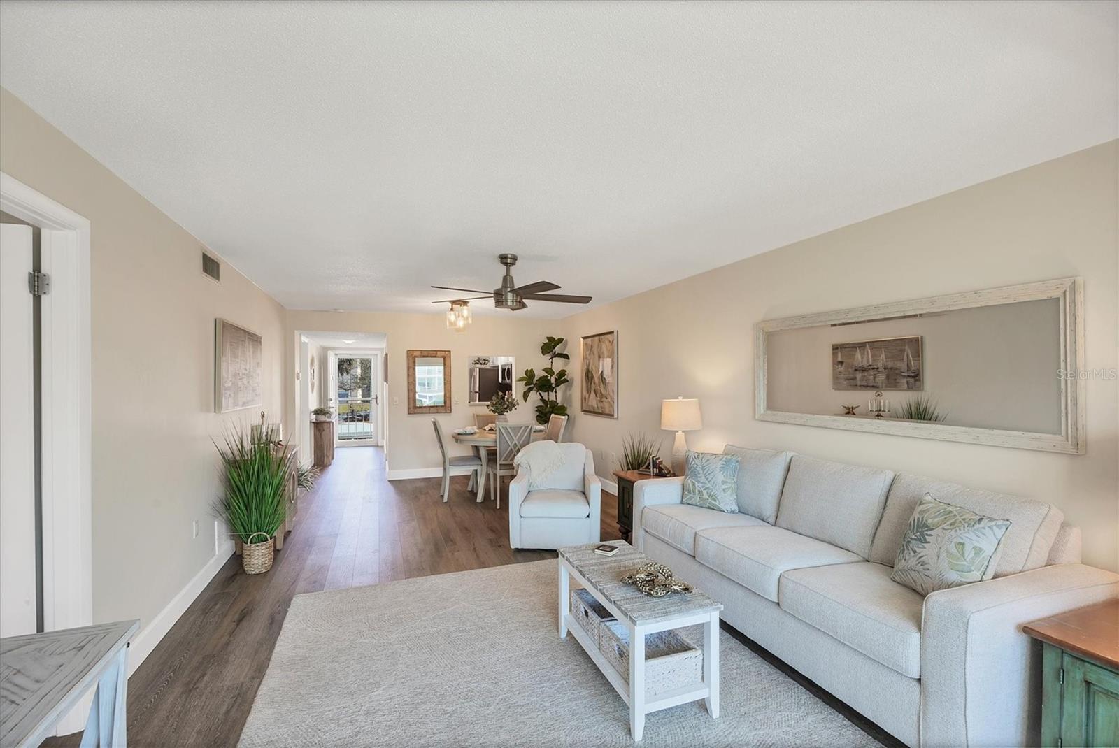 Image 10 of 69 For 210 Santa Maria Street 248