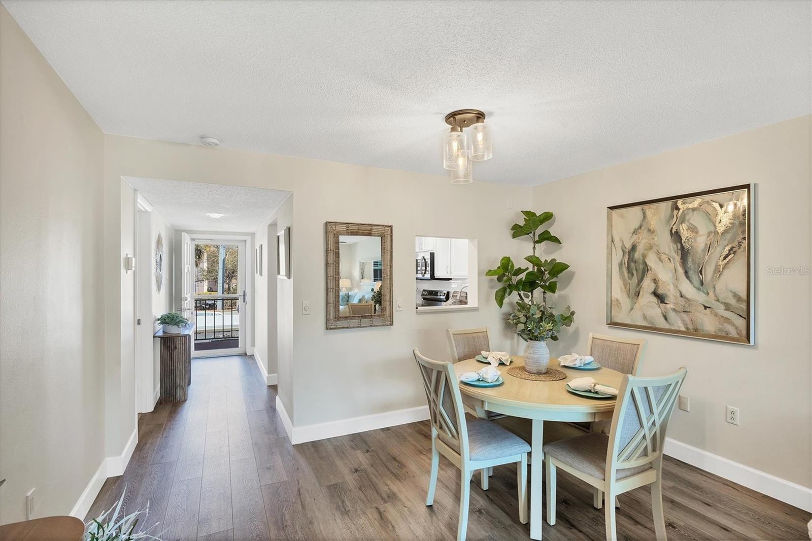 Image 11 of 69 For 210 Santa Maria Street 248