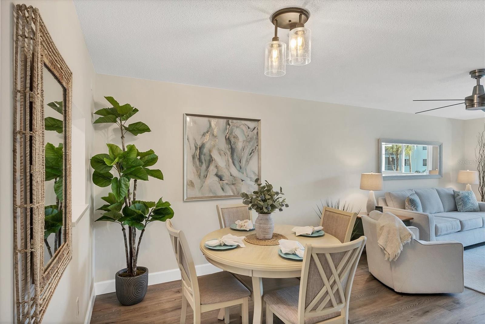 Image 12 of 69 For 210 Santa Maria Street 248