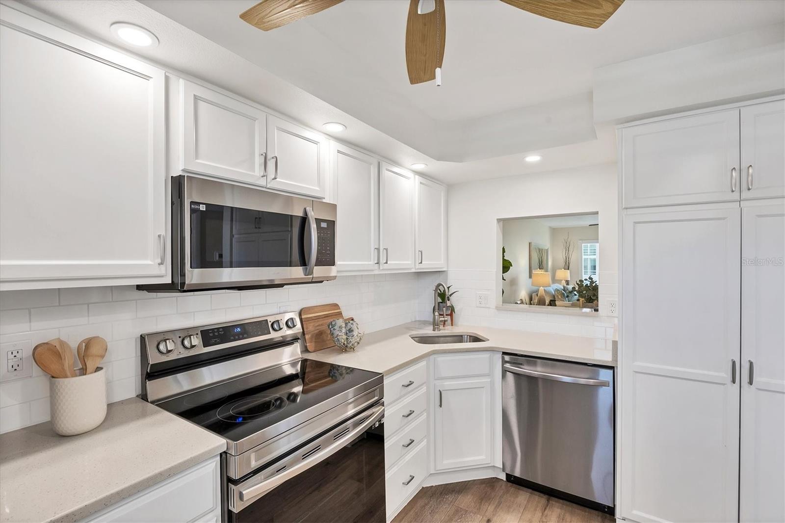 Image 13 of 69 For 210 Santa Maria Street 248