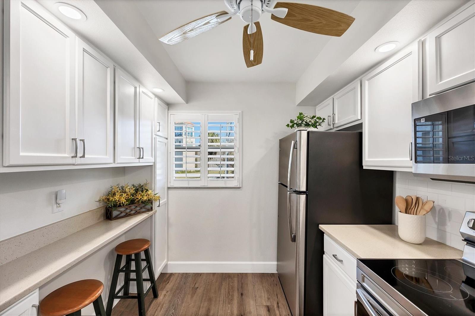 Image 15 of 69 For 210 Santa Maria Street 248