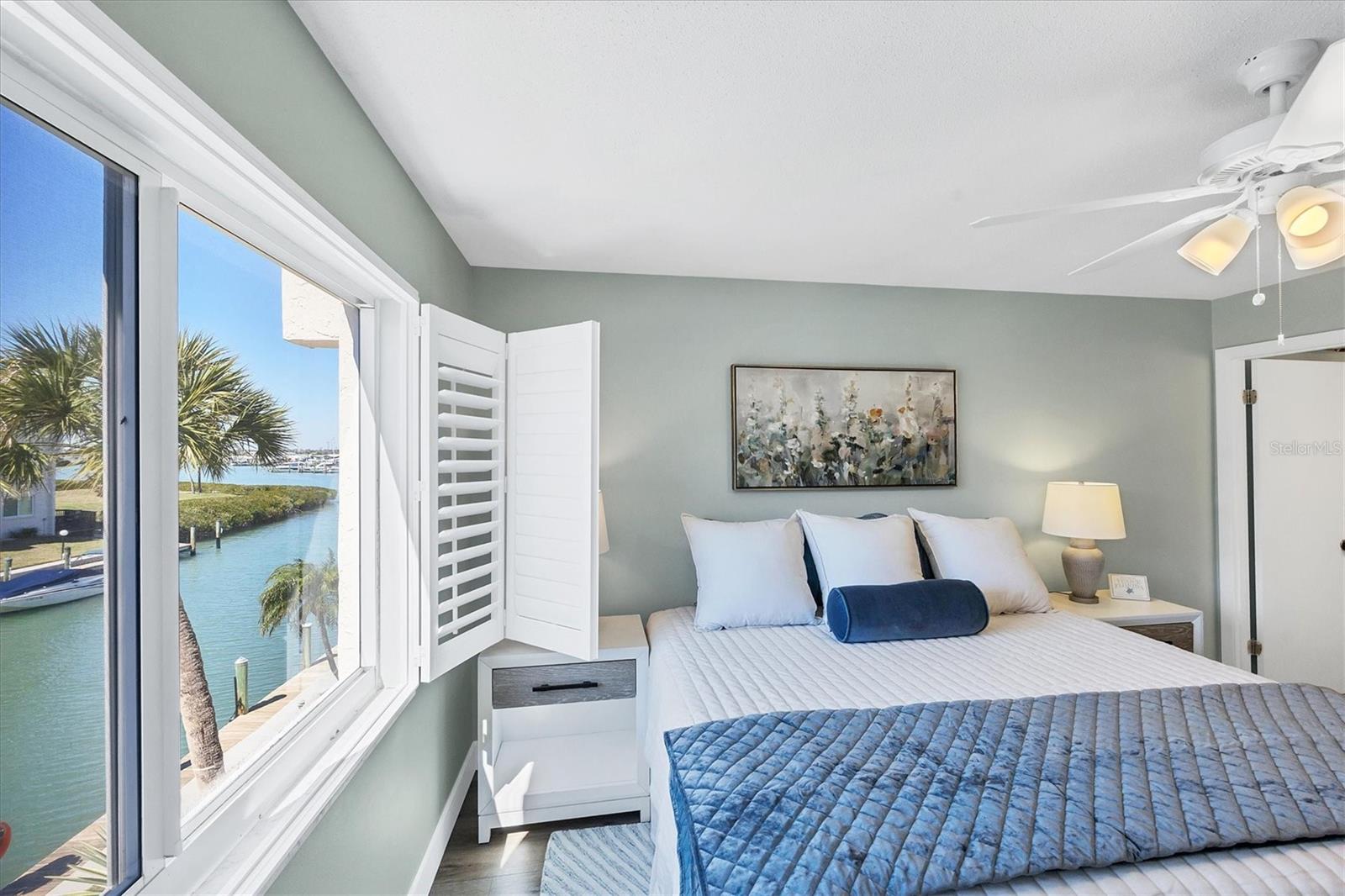 Image 17 of 69 For 210 Santa Maria Street 248