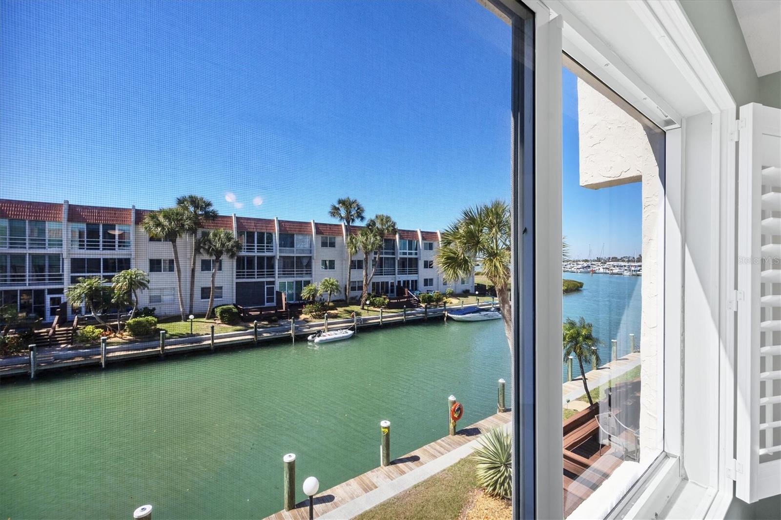 Image 19 of 69 For 210 Santa Maria Street 248