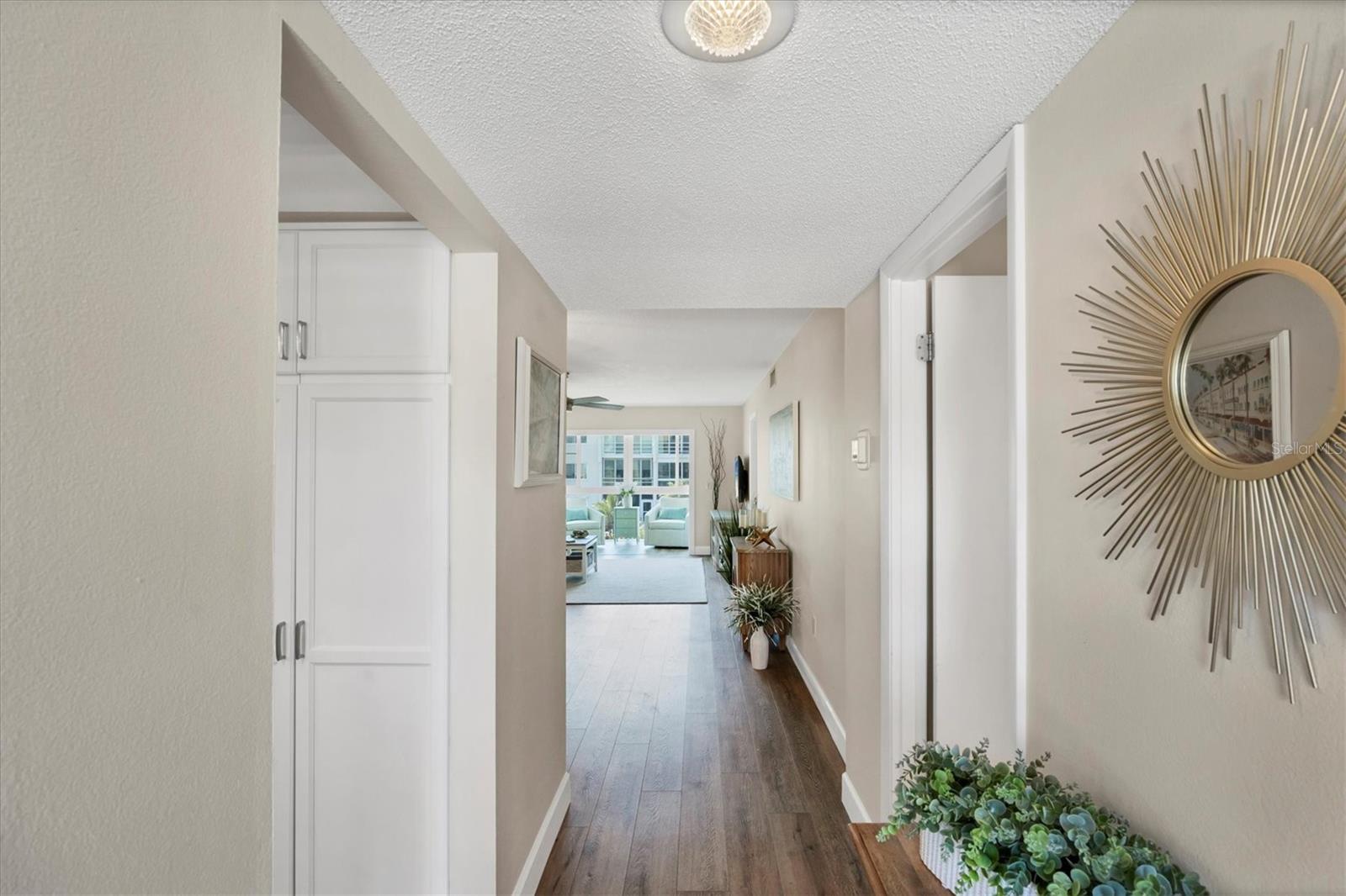 Image 2 of 69 For 210 Santa Maria Street 248