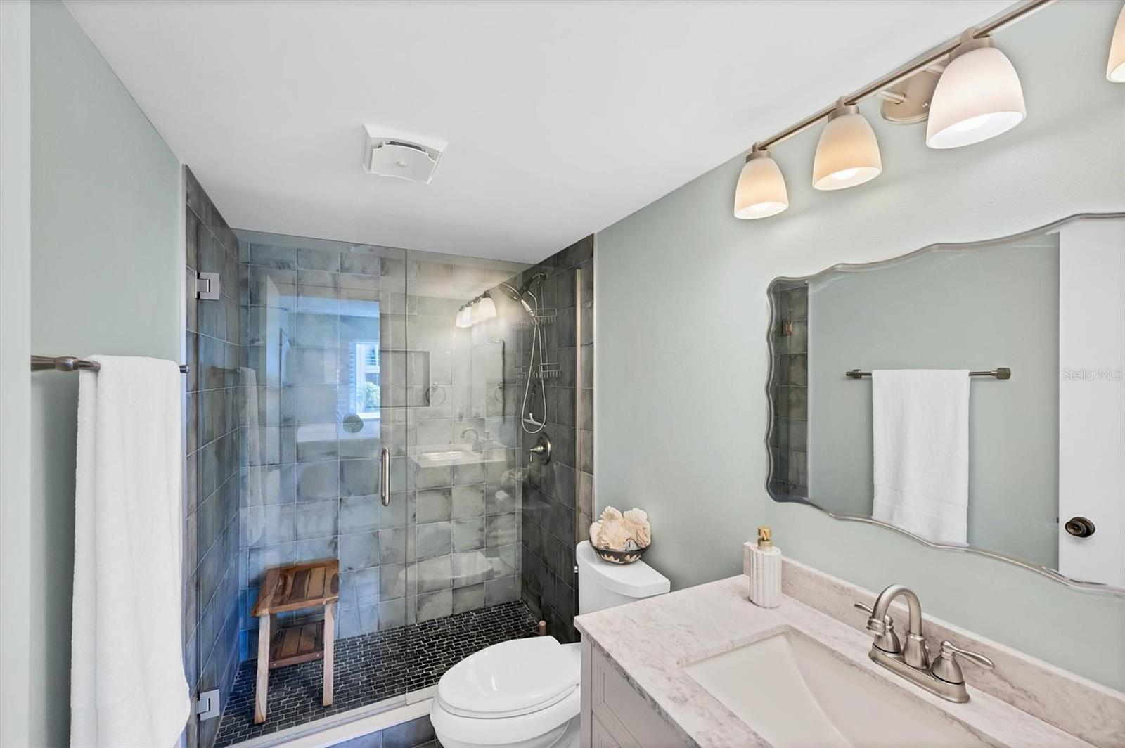 Image 20 of 69 For 210 Santa Maria Street 248