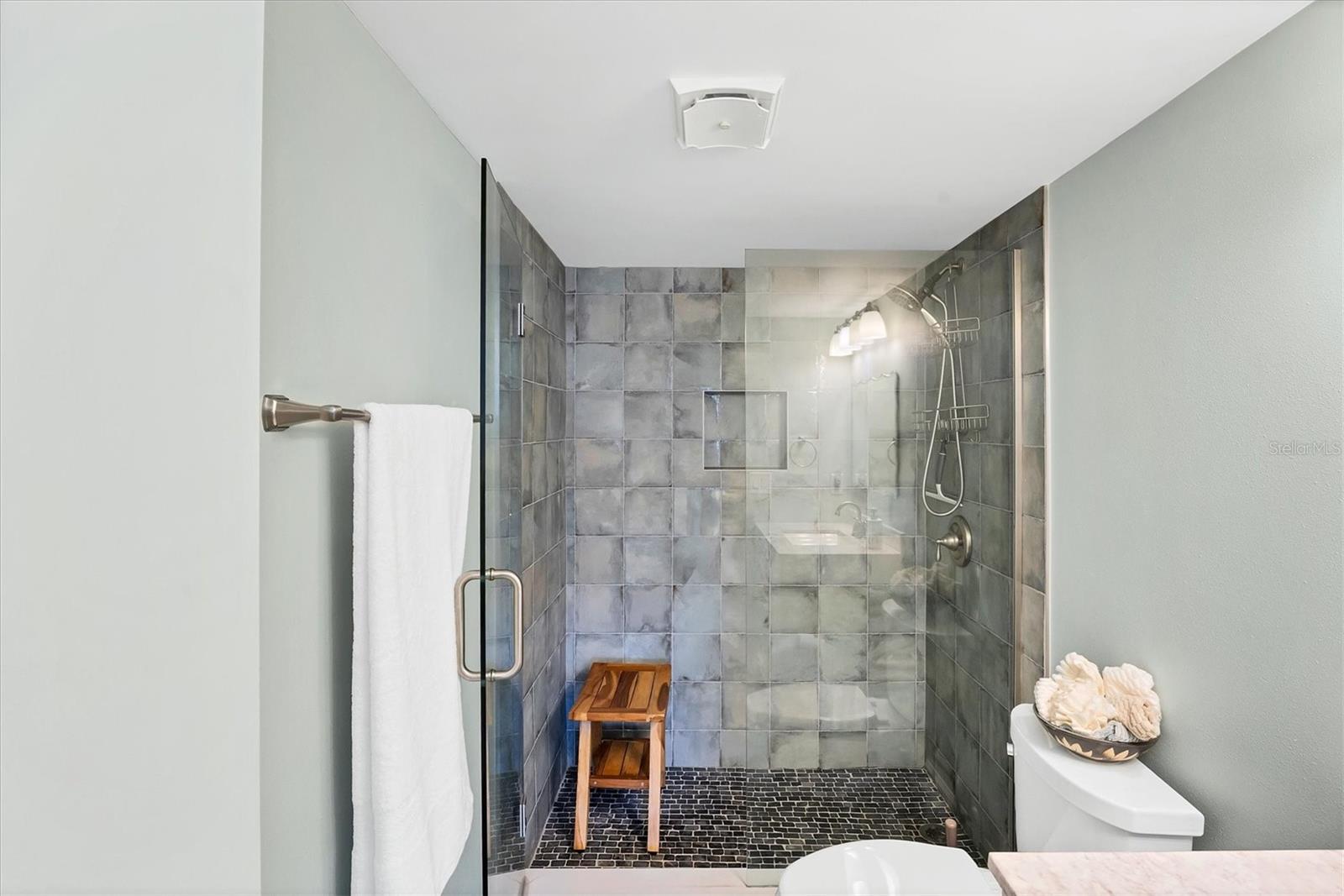 Image 21 of 69 For 210 Santa Maria Street 248