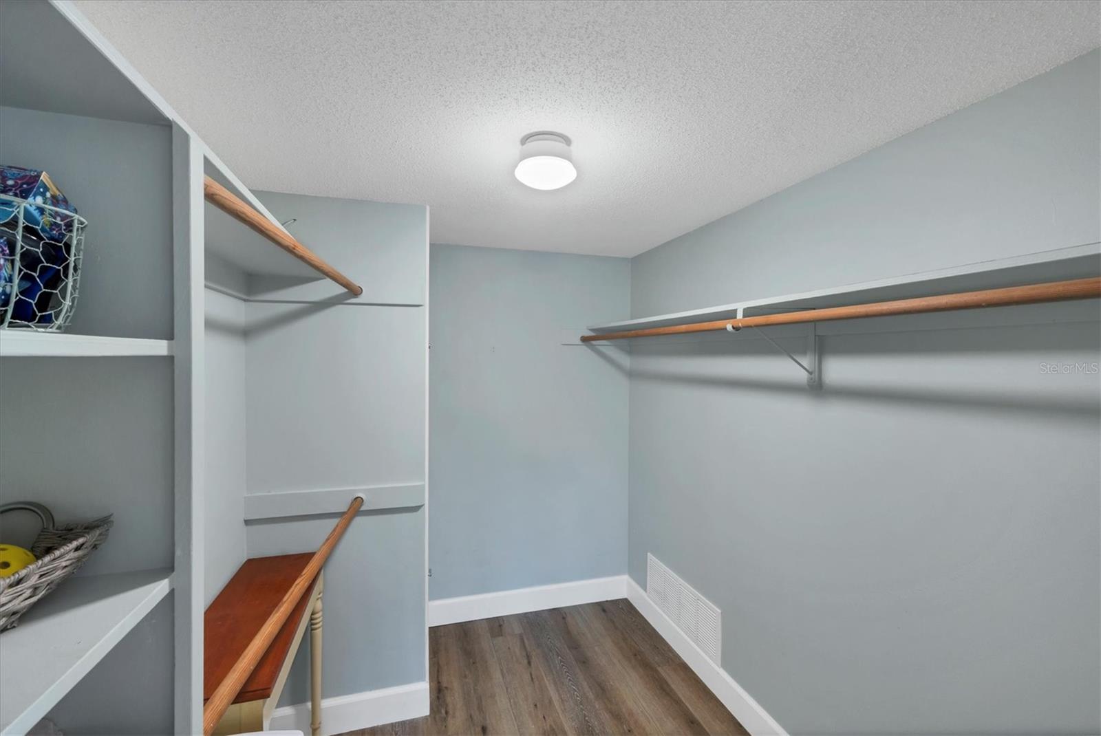 Image 22 of 69 For 210 Santa Maria Street 248