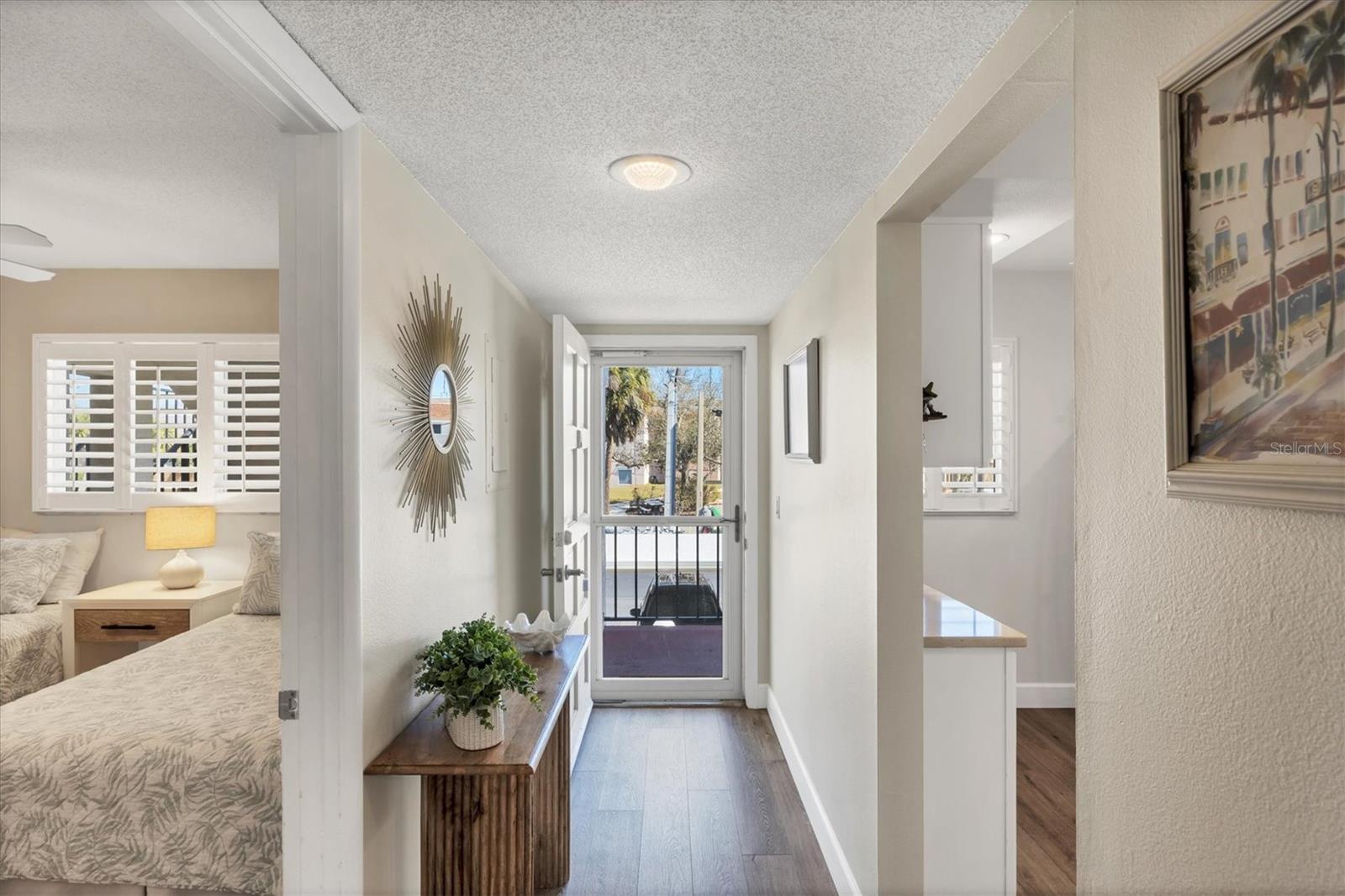 Image 23 of 69 For 210 Santa Maria Street 248