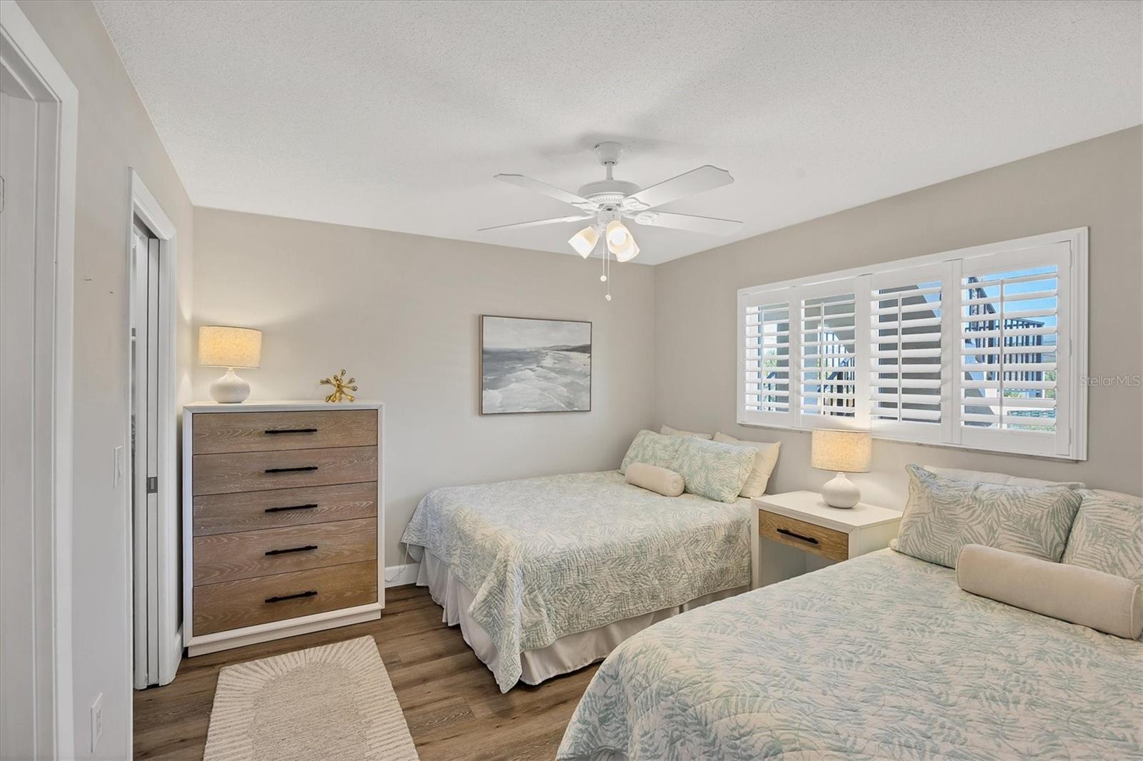 Image 24 of 69 For 210 Santa Maria Street 248