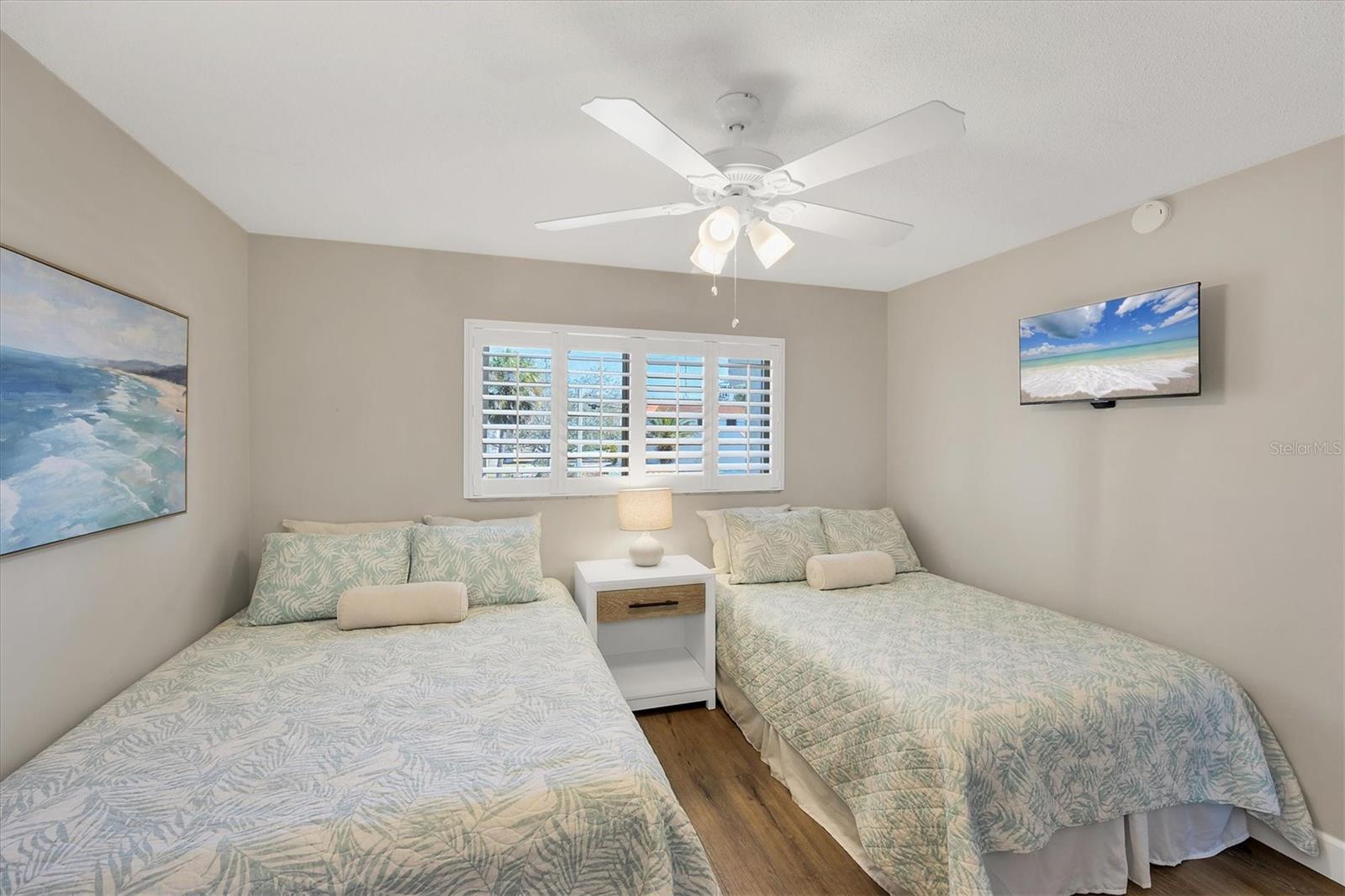 Image 25 of 69 For 210 Santa Maria Street 248