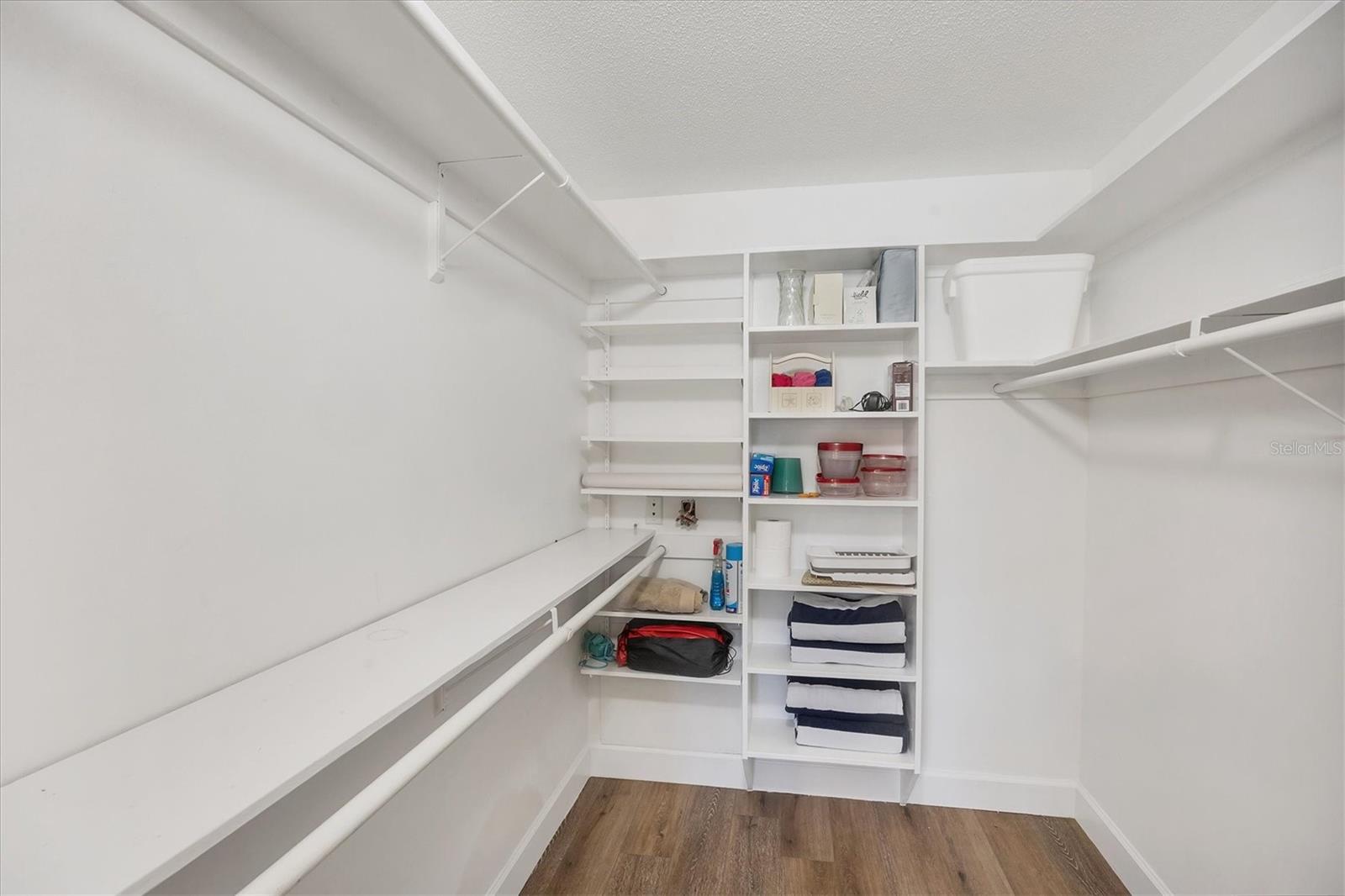 Image 26 of 69 For 210 Santa Maria Street 248