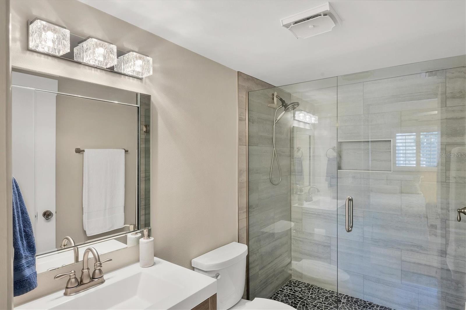 Image 27 of 69 For 210 Santa Maria Street 248