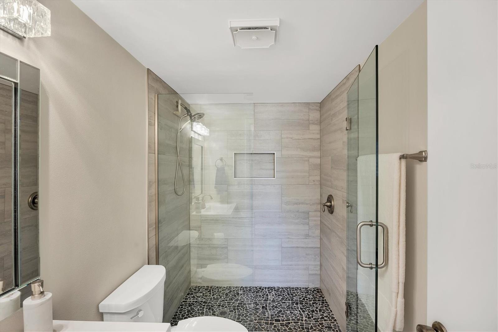 Image 28 of 69 For 210 Santa Maria Street 248