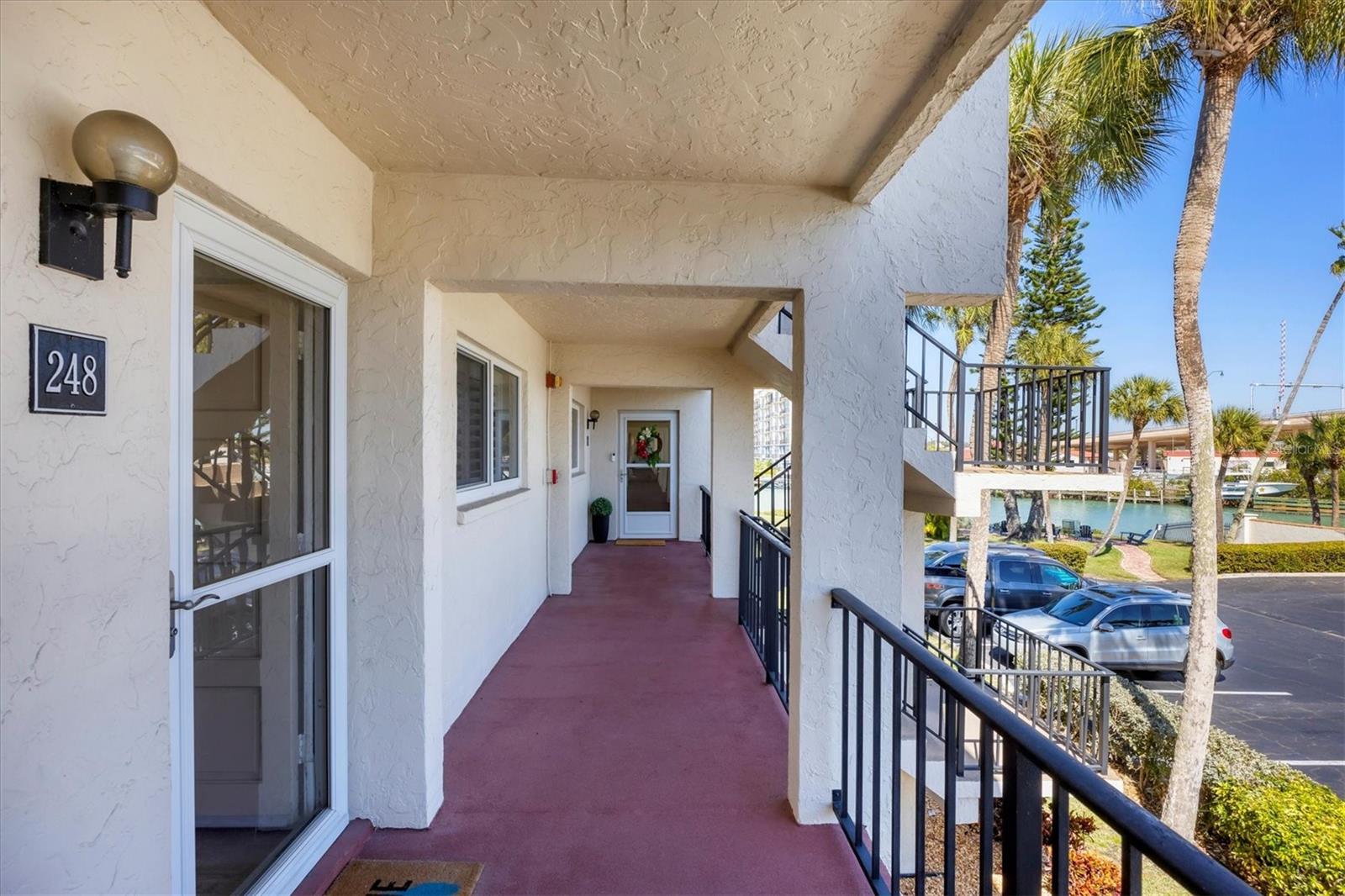 Image 30 of 69 For 210 Santa Maria Street 248