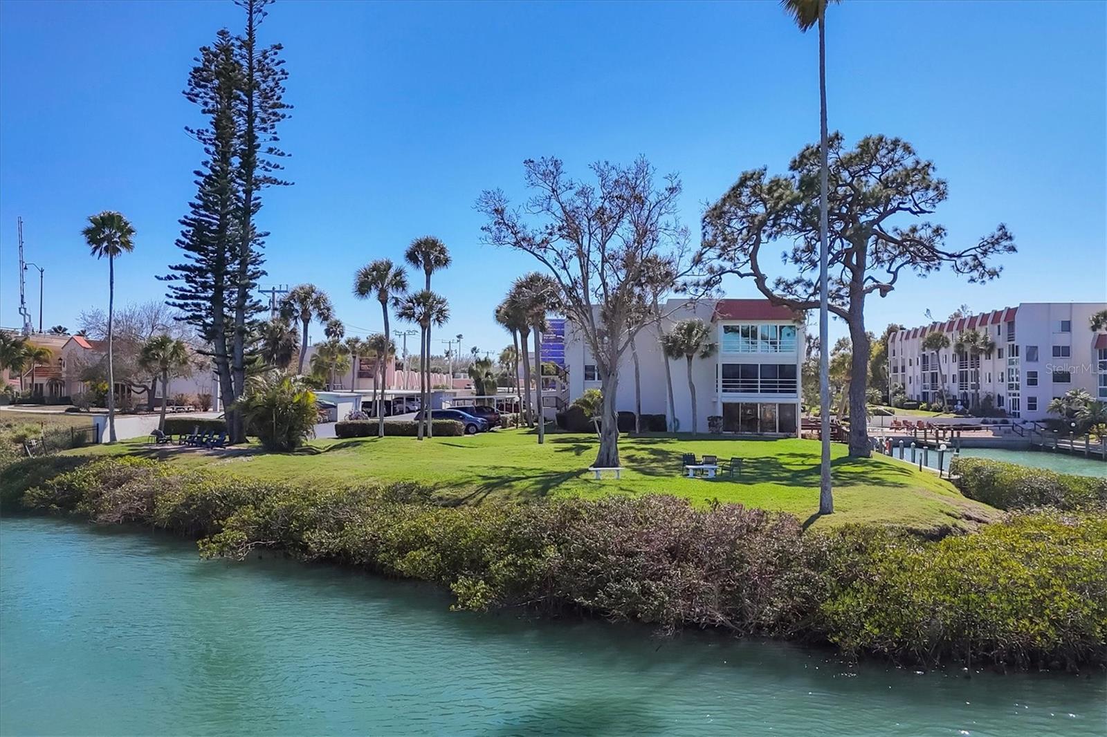 Image 34 of 69 For 210 Santa Maria Street 248