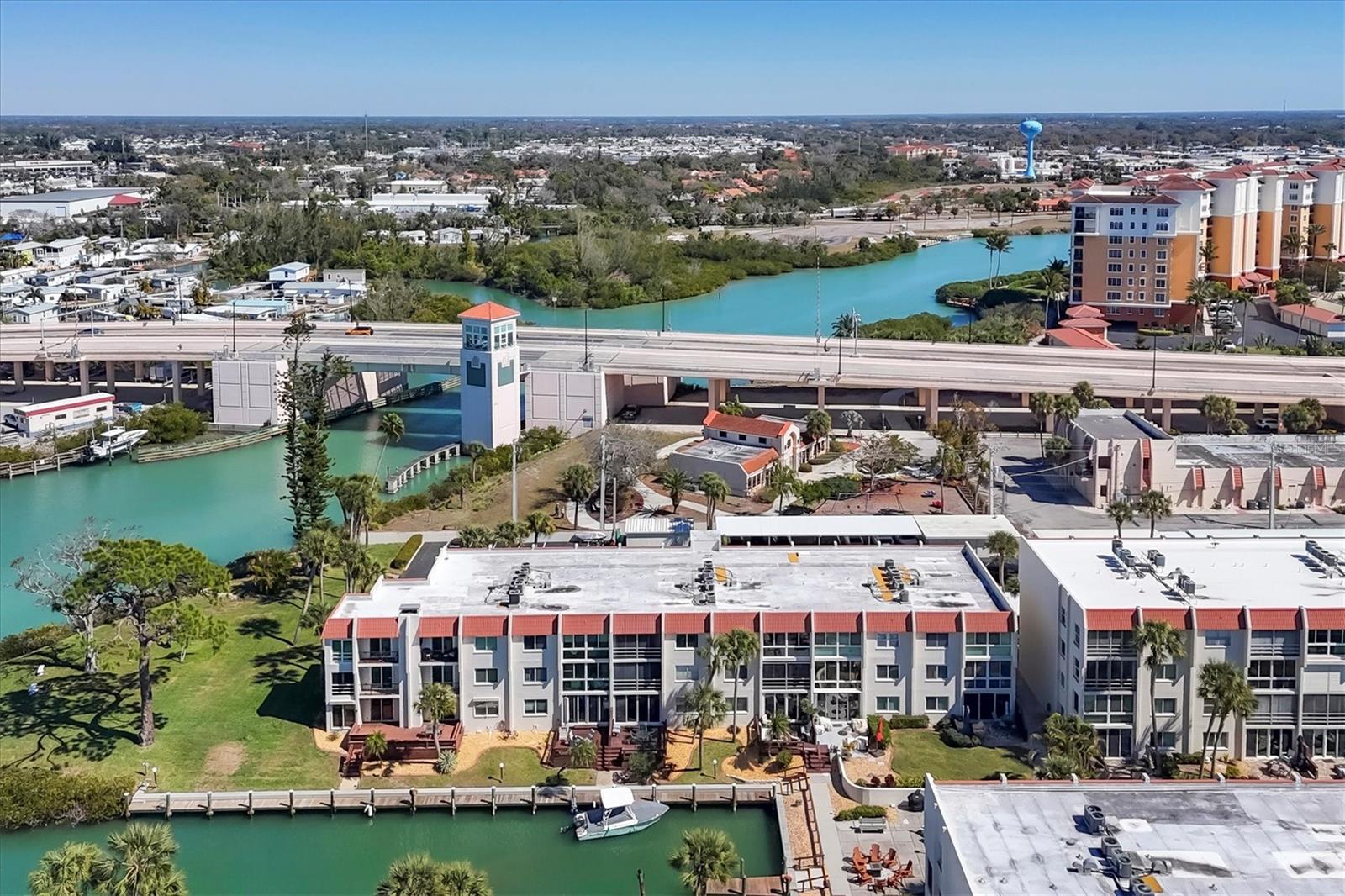 Image 35 of 69 For 210 Santa Maria Street 248