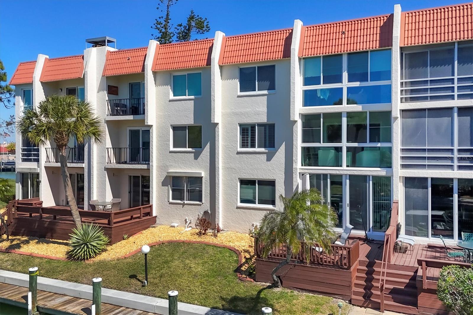 Image 36 of 69 For 210 Santa Maria Street 248