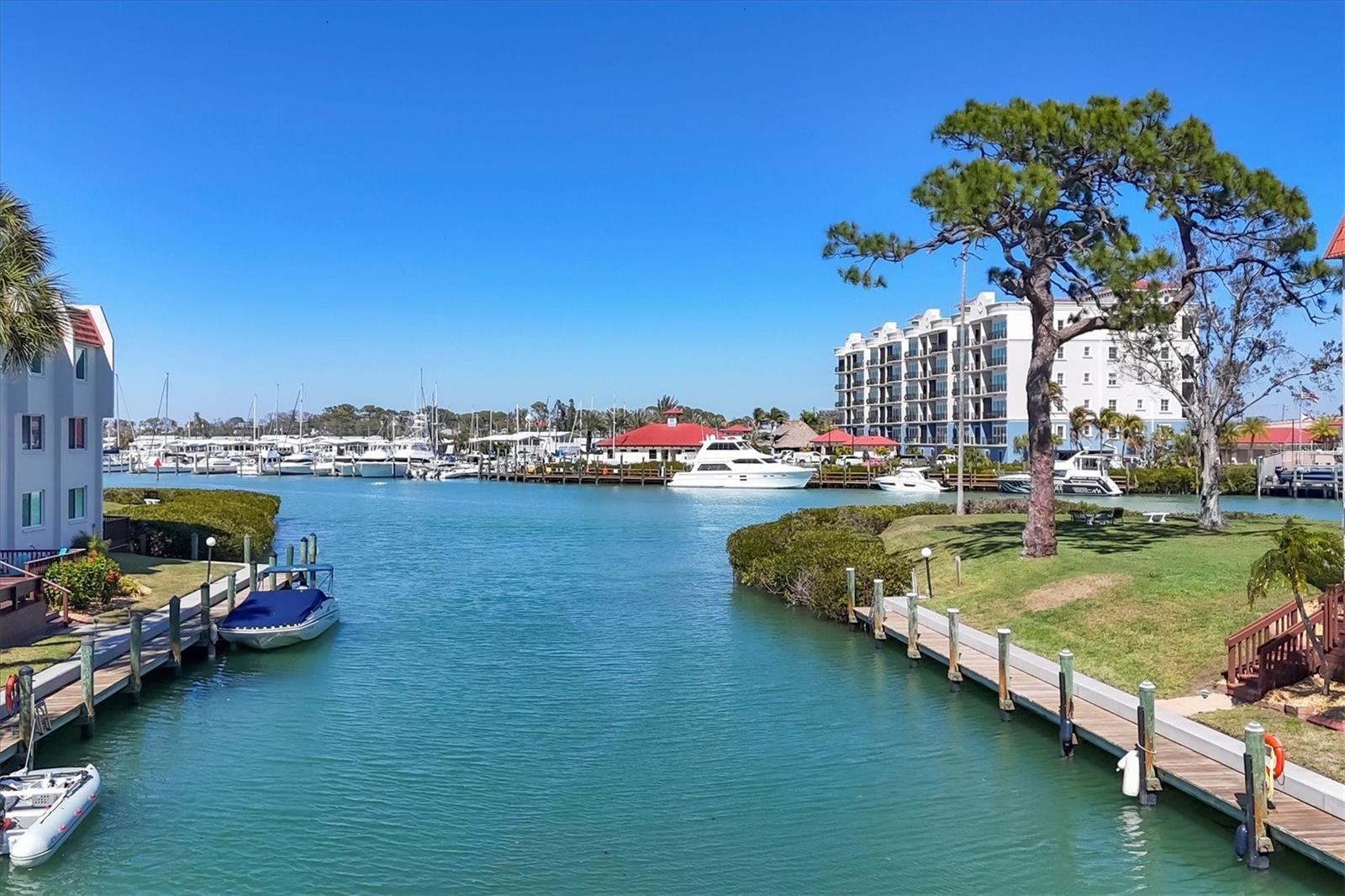 Image 38 of 69 For 210 Santa Maria Street 248