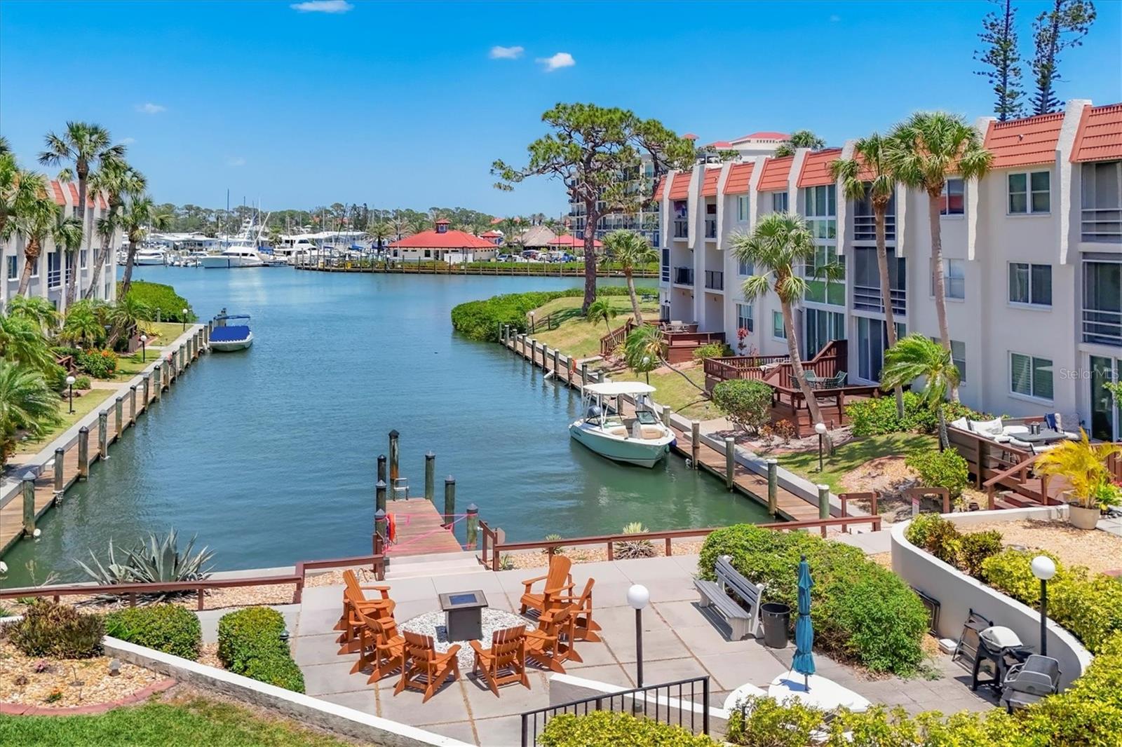 Image 39 of 69 For 210 Santa Maria Street 248