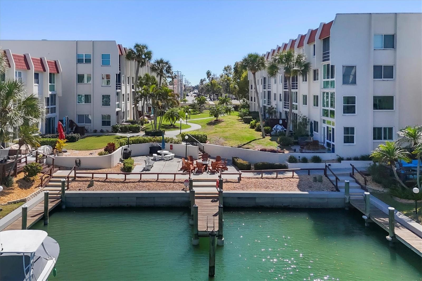 Image 41 of 69 For 210 Santa Maria Street 248