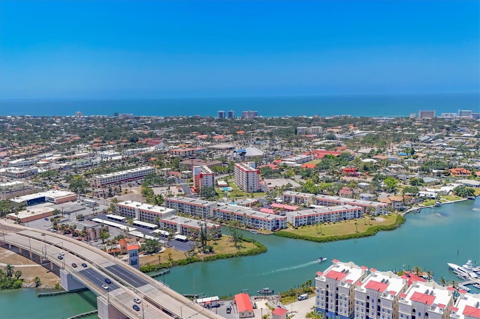 Image 43 of 69 For 210 Santa Maria Street 248