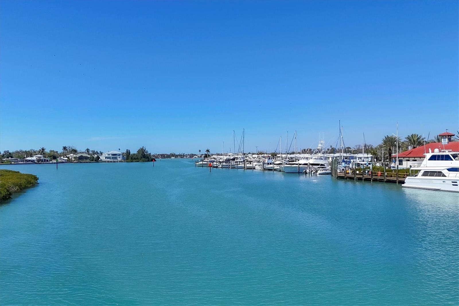 Image 45 of 69 For 210 Santa Maria Street 248