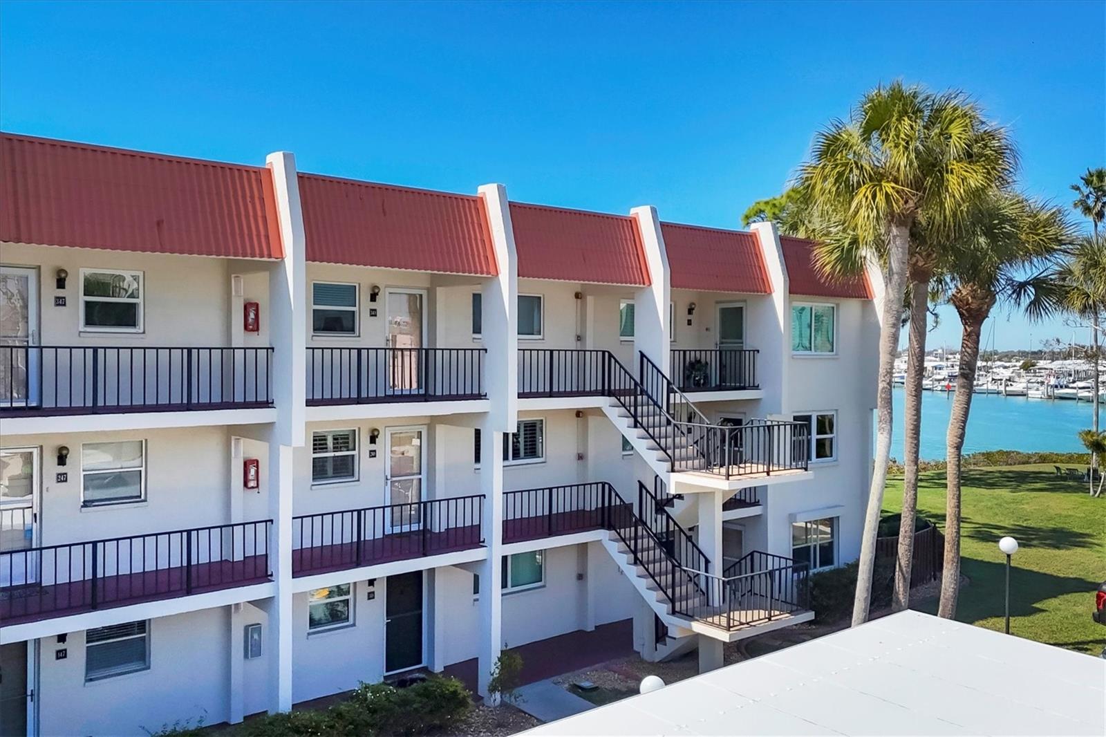 Image 48 of 69 For 210 Santa Maria Street 248