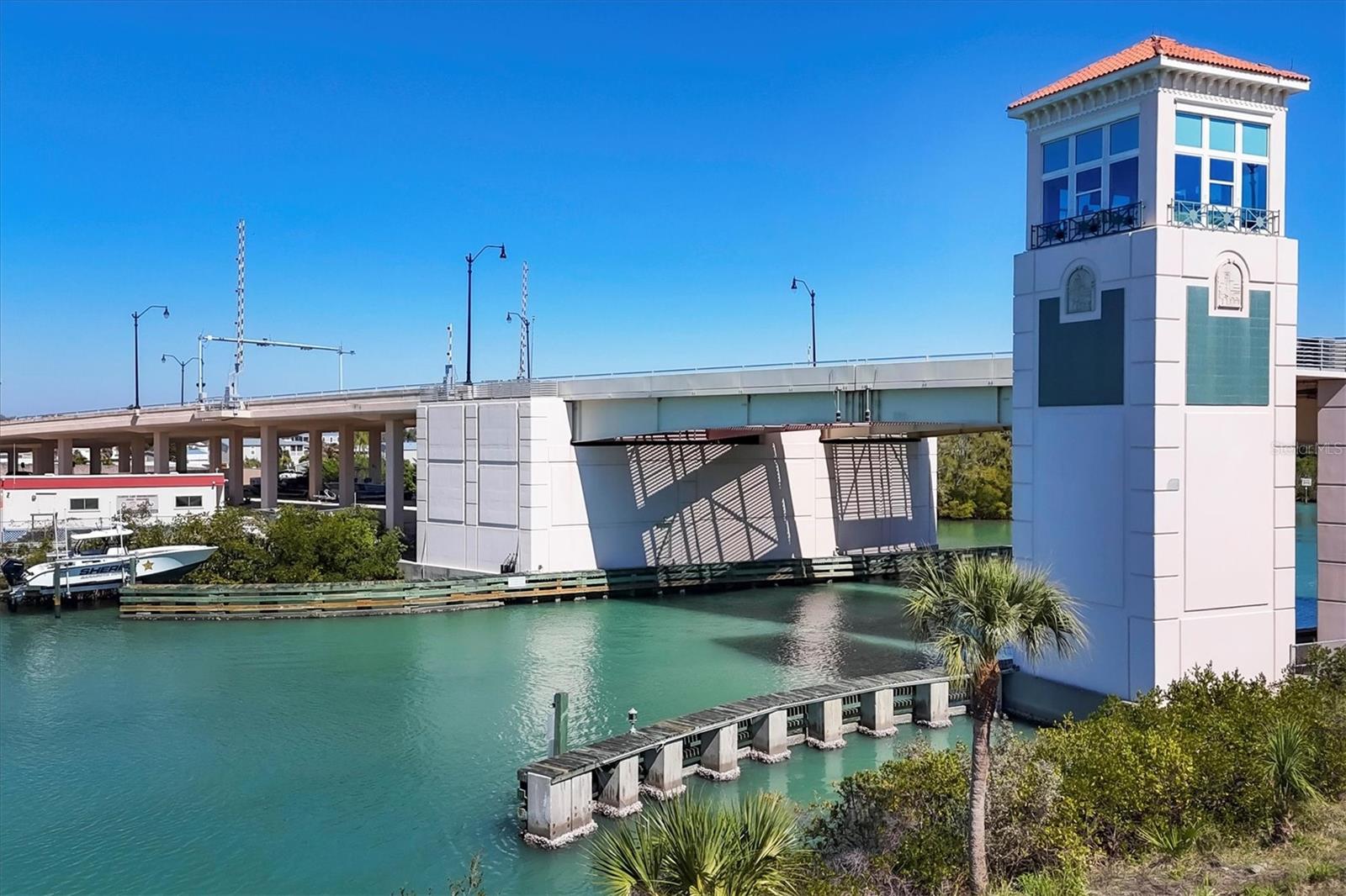 Image 49 of 69 For 210 Santa Maria Street 248