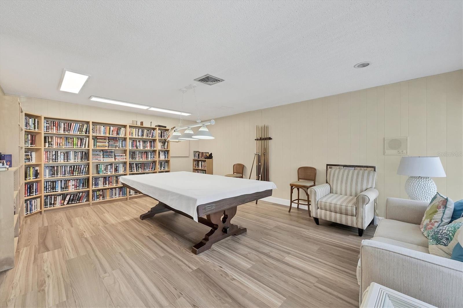 Image 52 of 69 For 210 Santa Maria Street 248