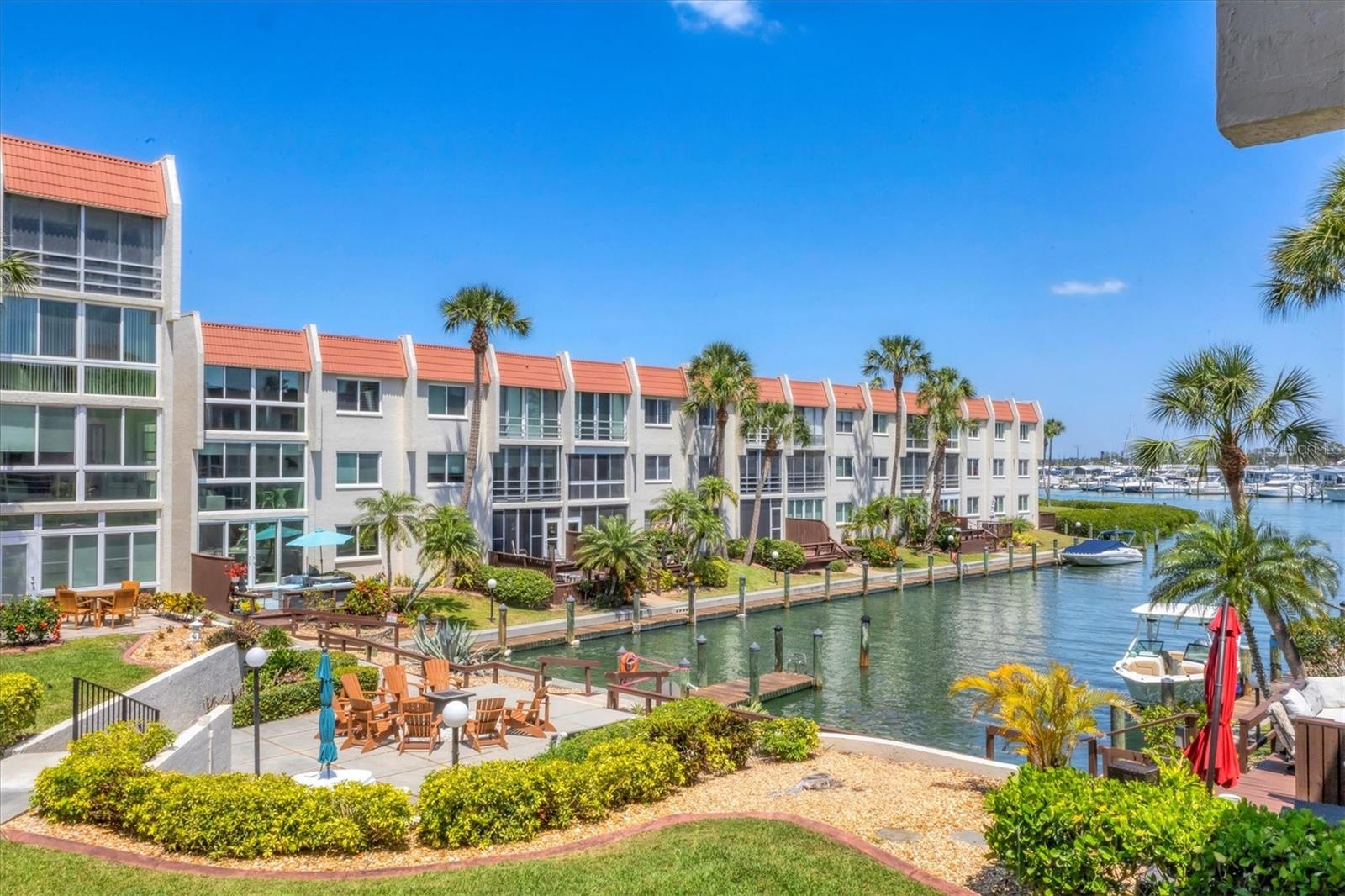 Image 58 of 69 For 210 Santa Maria Street 248