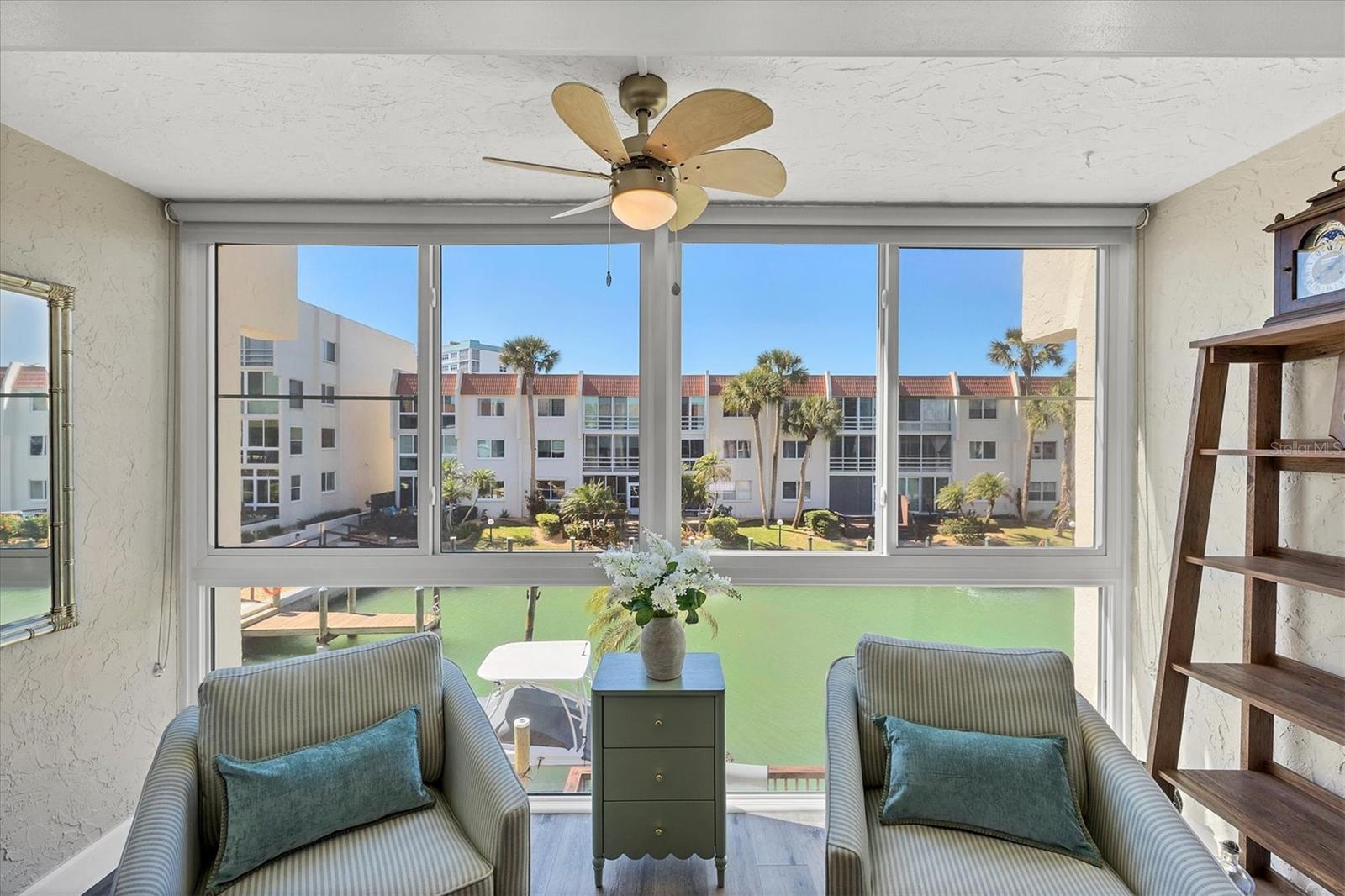 Image 6 of 69 For 210 Santa Maria Street 248