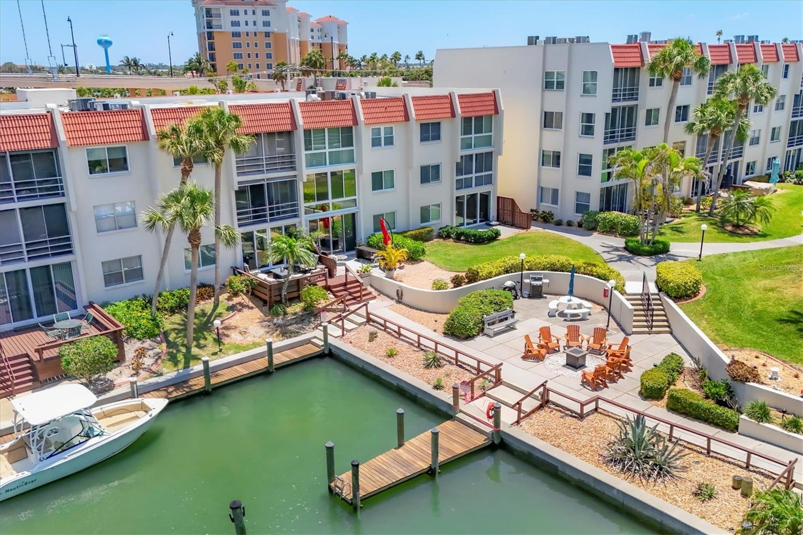 Image 65 of 69 For 210 Santa Maria Street 248