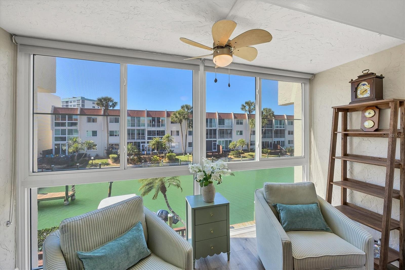 Image 7 of 69 For 210 Santa Maria Street 248