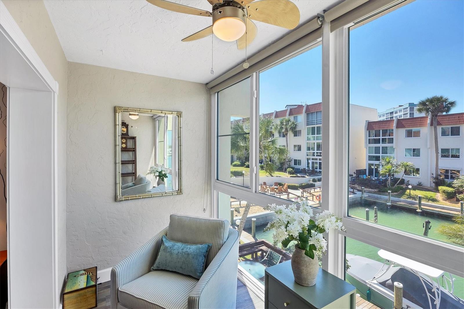 Image 8 of 69 For 210 Santa Maria Street 248